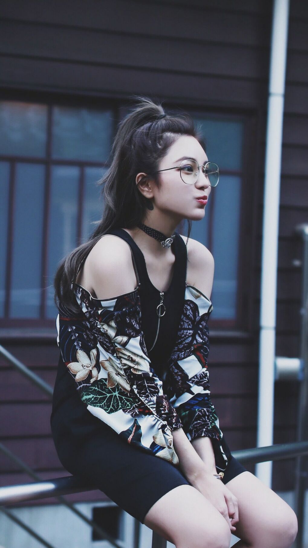 北京国安客场力克对手,北京国安足球队员李可