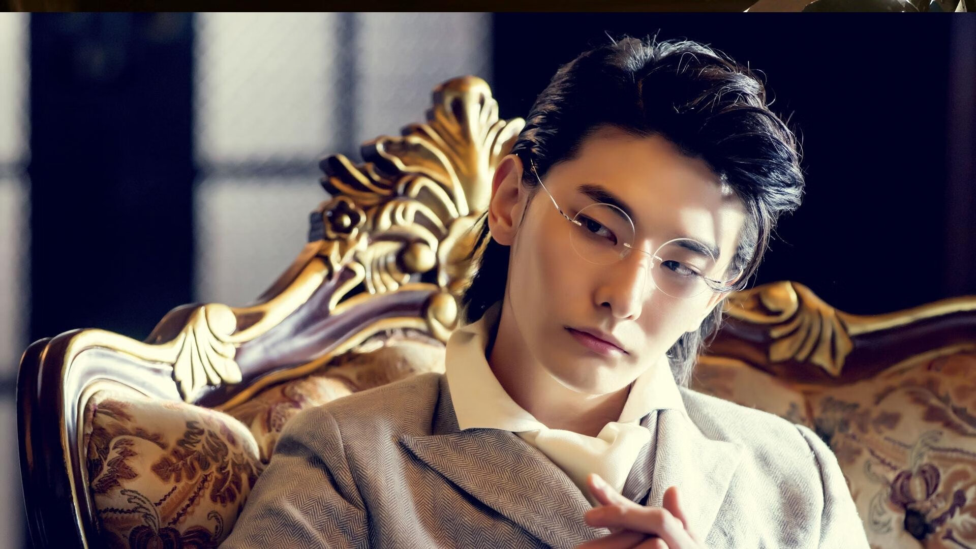 kaiyun体育综合-勒沃库森取得多场连胜，势不可挡，勒沃库森是什么意思