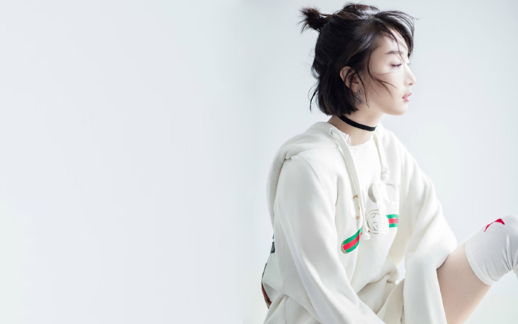 北京首钢季后赛晋级形势严峻,北京首钢2020季后赛阵容