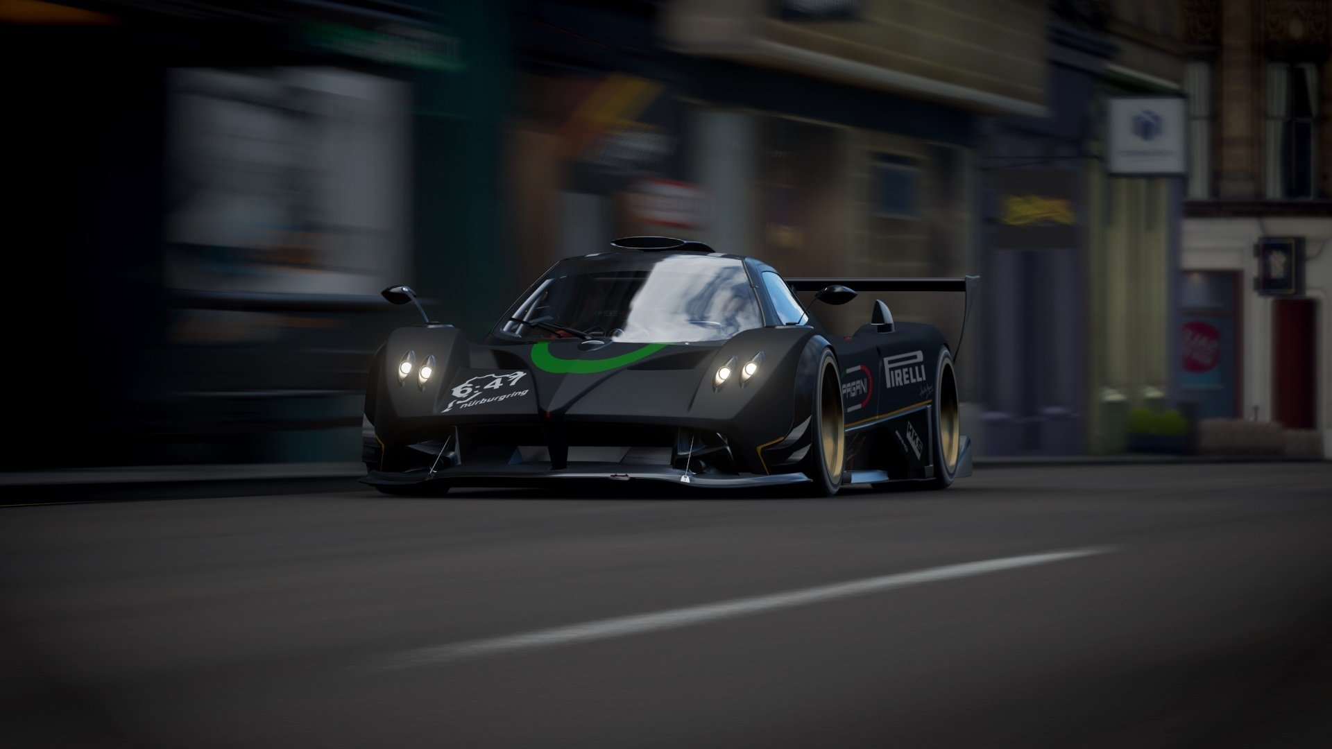 北京国安球队与国际俱乐部合作，北京国安球队怎么样