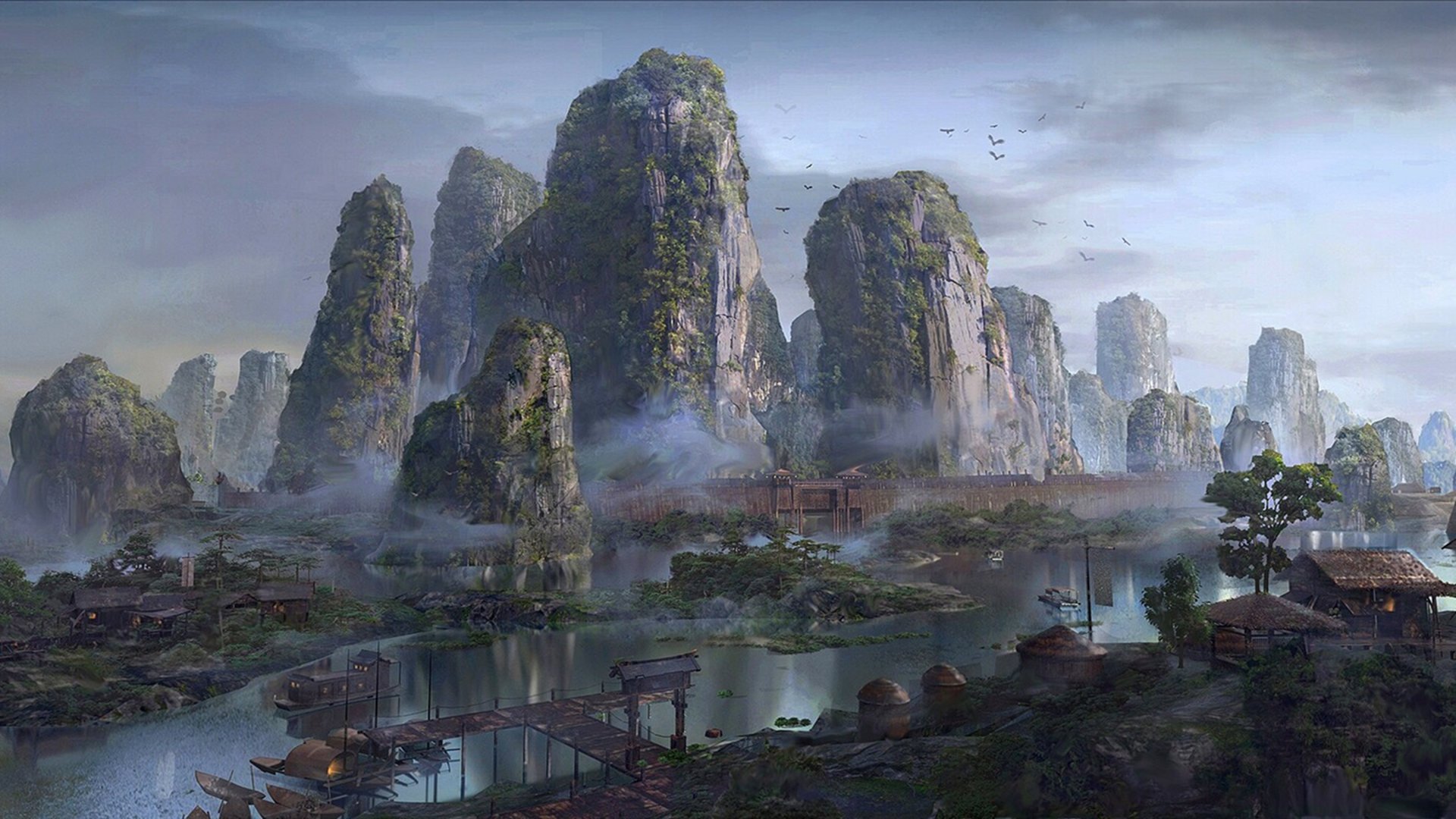 吉达联合主场爆满堪比欧冠气氛,吉达百科