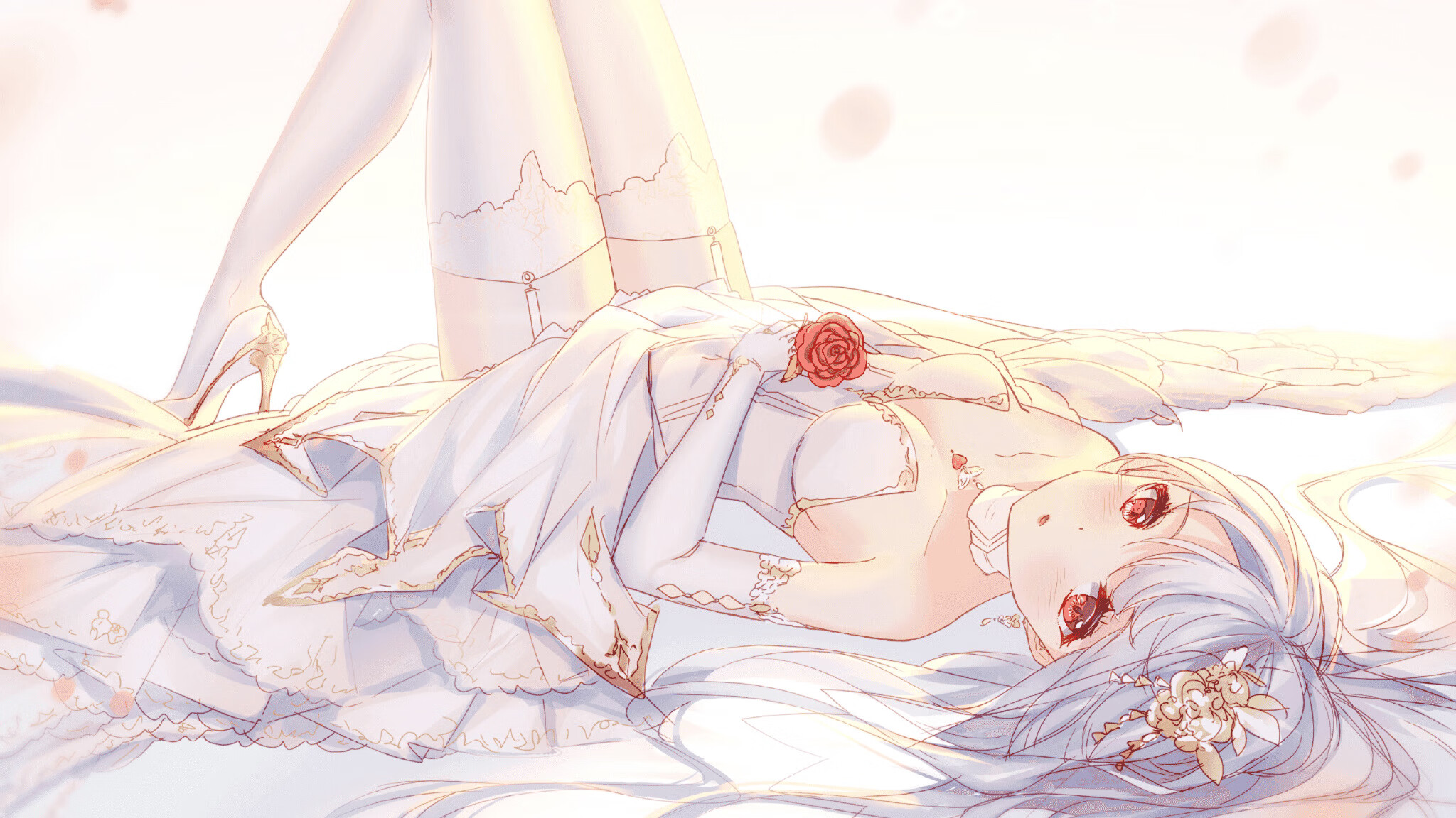 国内足球队在国际赛事中表现出色,国内足球现状