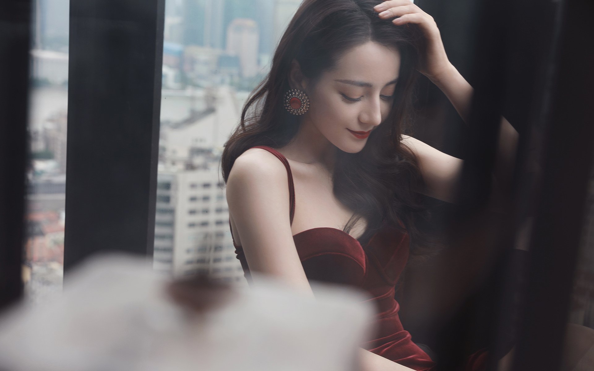 开云体育APP下载-国脚训练节奏是否与联赛脱节，国脚视频