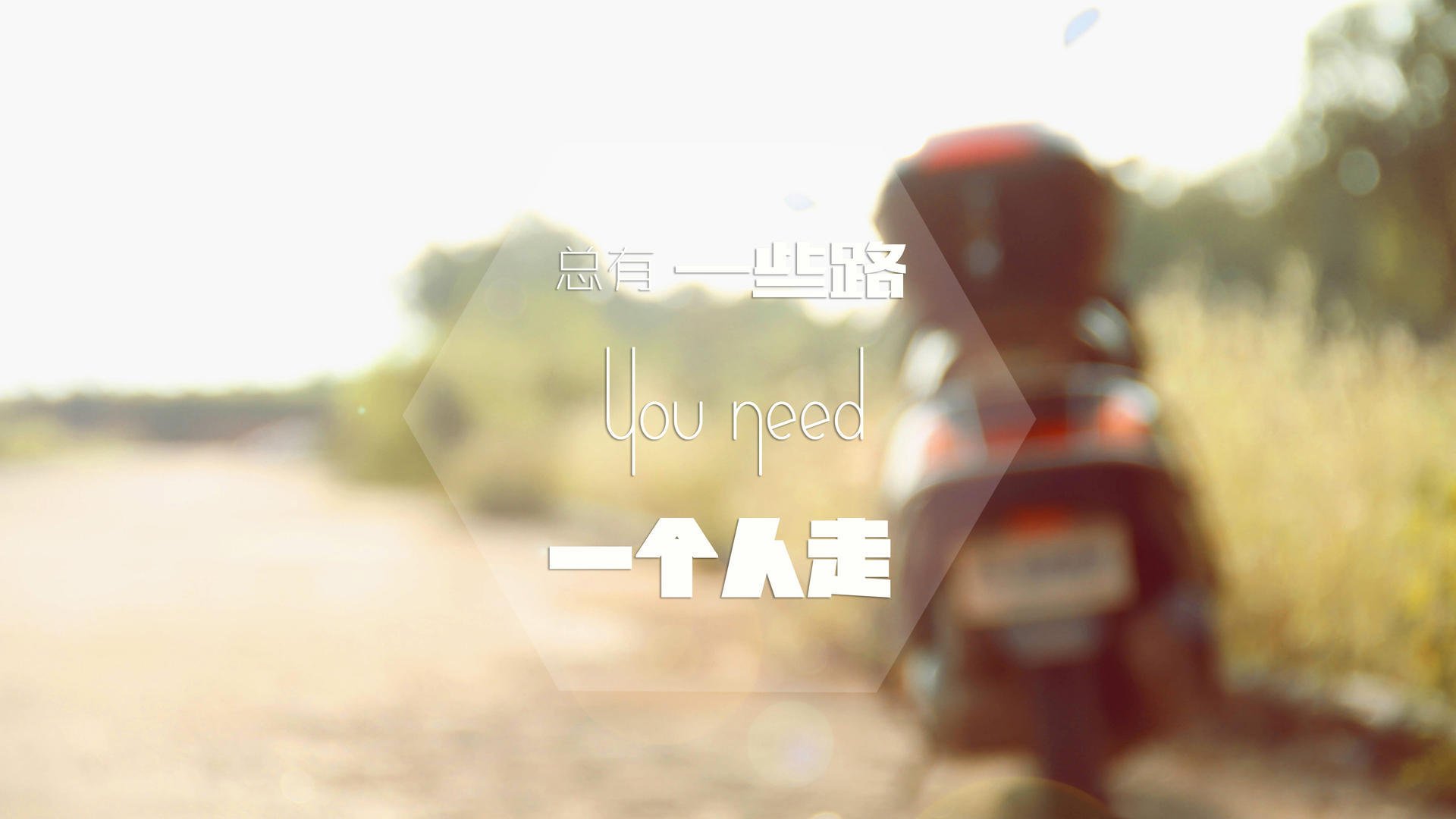 国足主帅制定科学训练计划,提升球员体能,国足的体能