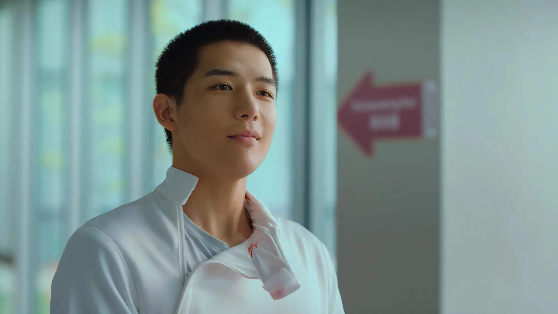 KAIYUNAPP-埃及国家德比吸引全球媒体关注，埃及埃德福