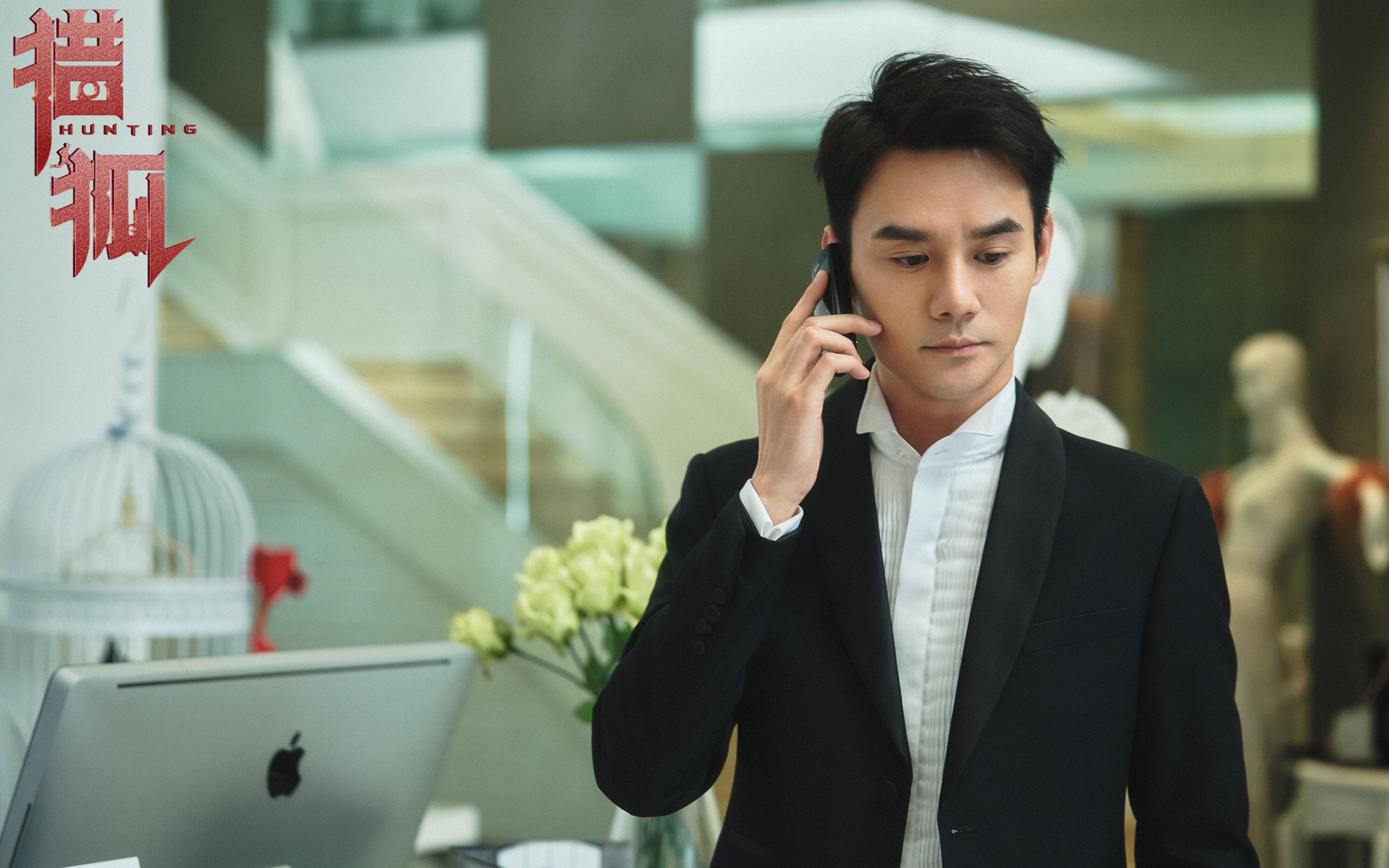 塞内加尔马术协会开展马匹福利宣传活动，提升公众意识。，nar赛马协会