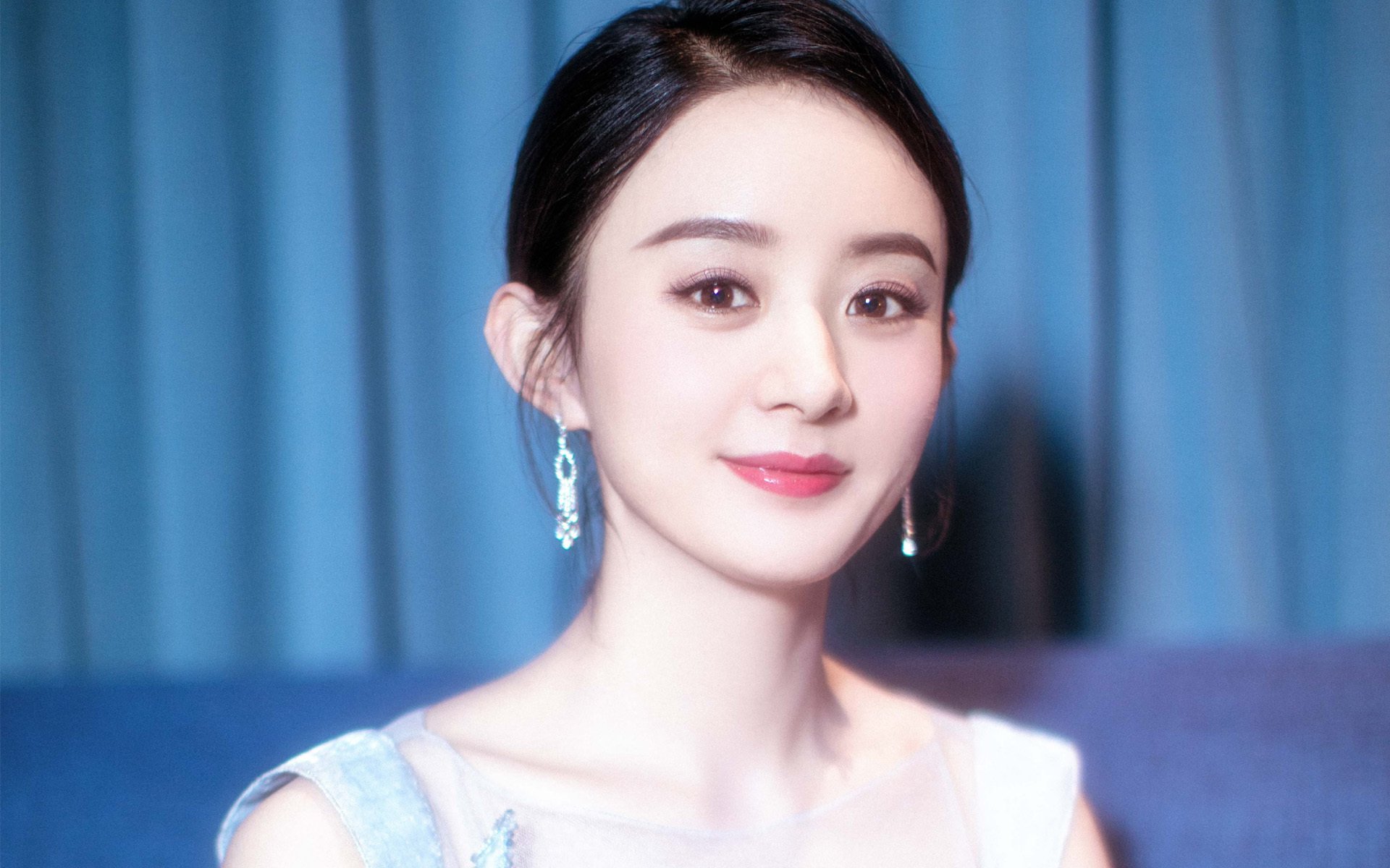 kaiyun中国官方网站-奥地利队实力不俗，战胜对手领跑小组，奥地利球队实力如何