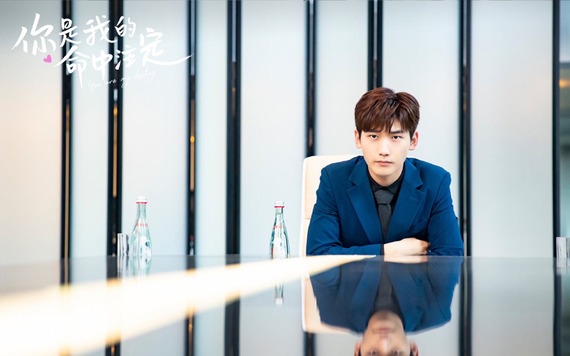 奥地利队实力不俗，战胜对手领跑小组，奥地利球队实力如何