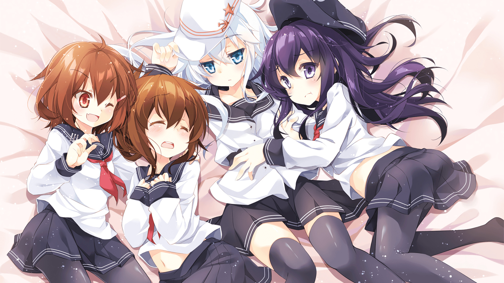 开云·Kaiyun网页版-多特蒙德取胜在望，萨索洛队不甘示弱，多特蒙德萨默尔