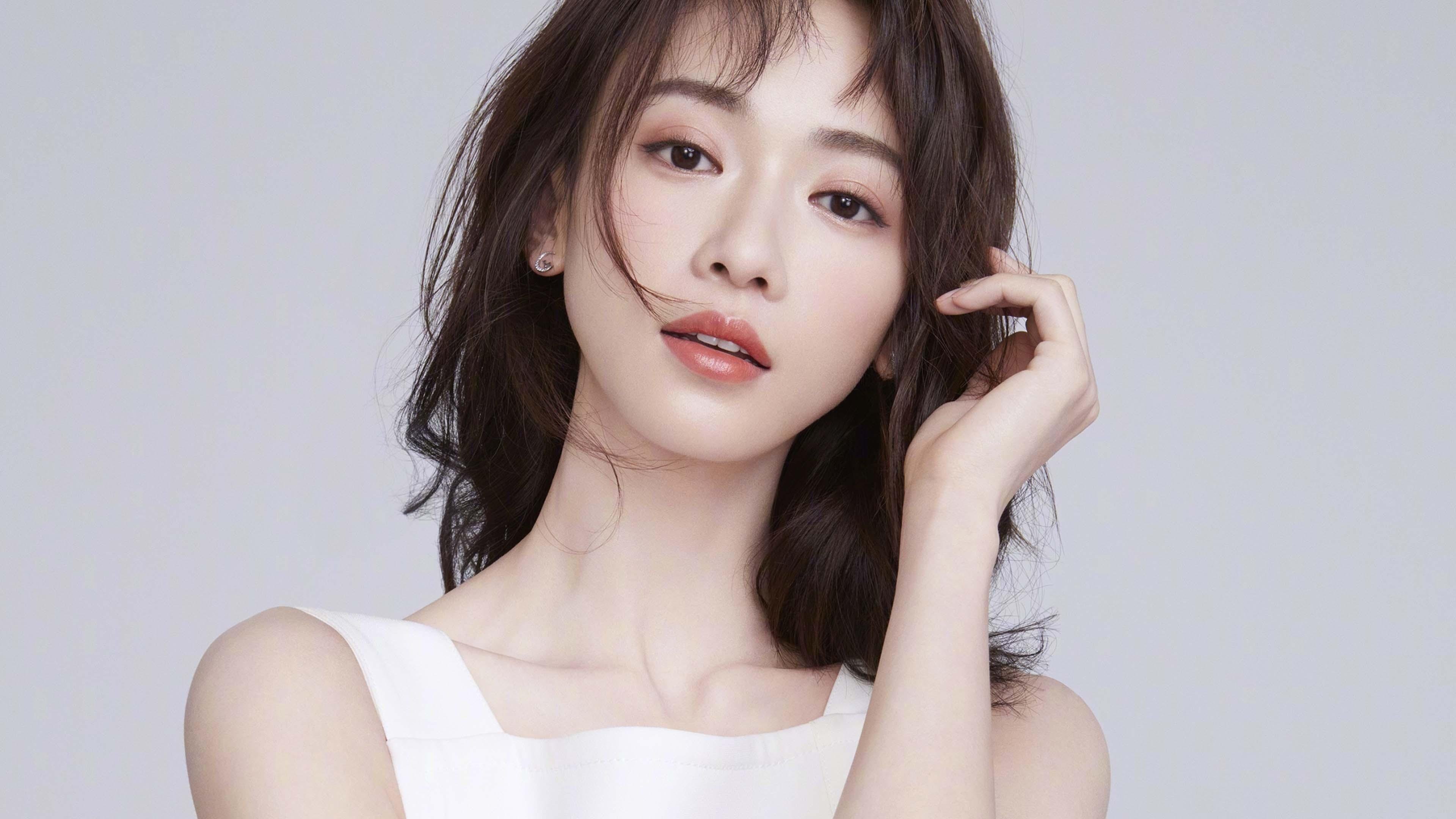 多特蒙德取胜在望,萨索洛队不甘示弱,多特蒙德萨默尔