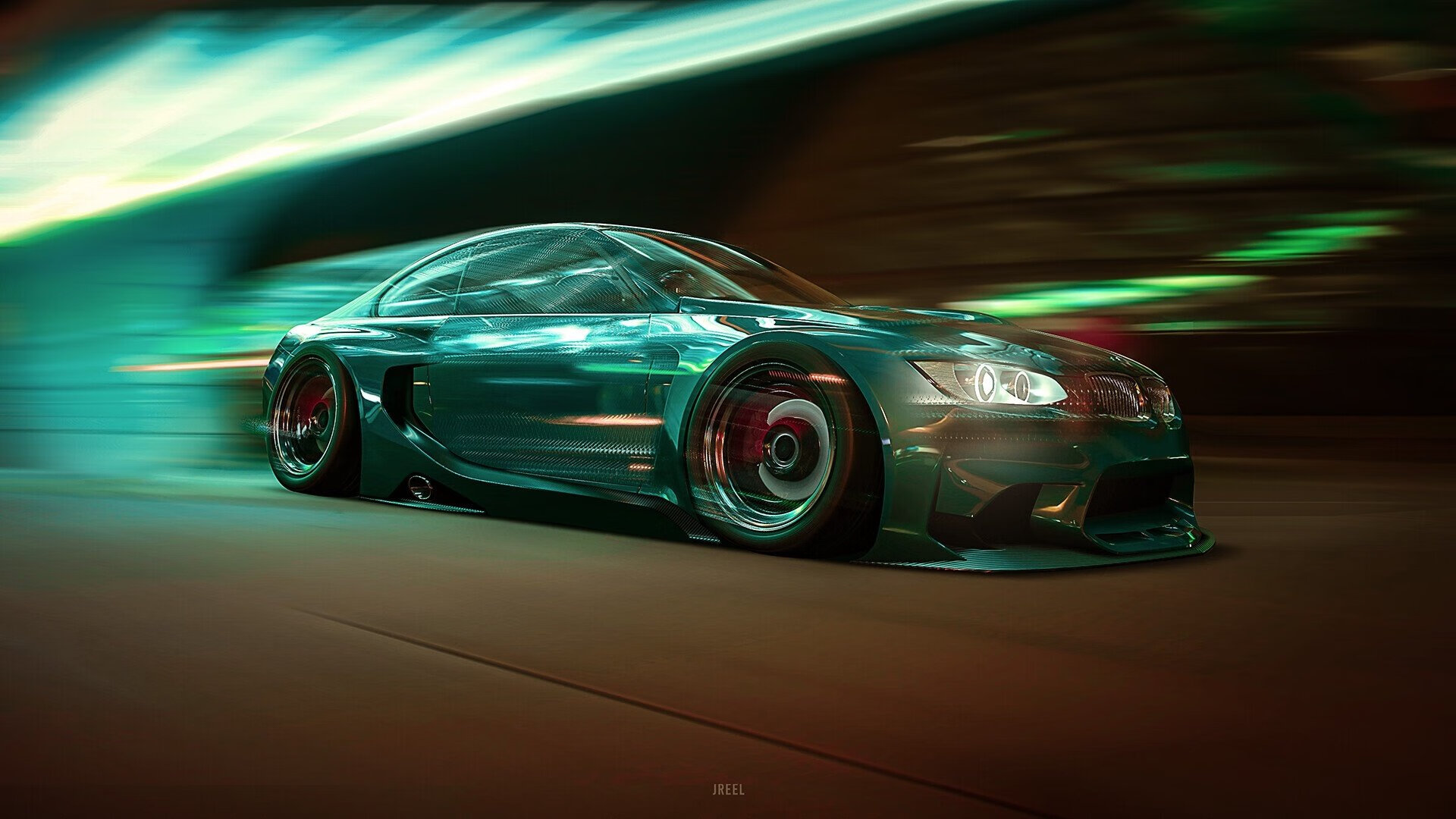 开云网站-女足发展规划出台，明确未来方向，国内女足发展现状