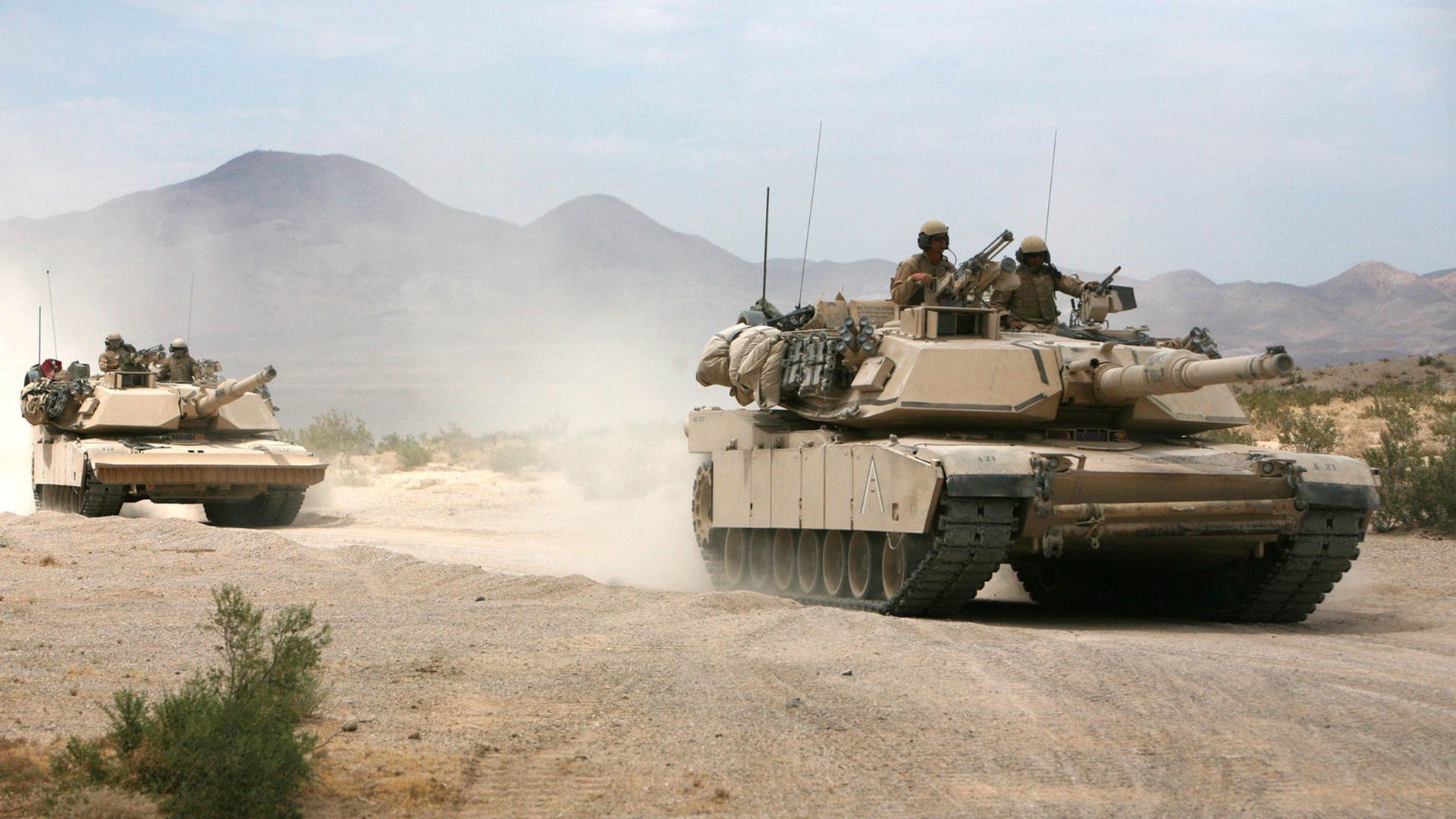 女足发展规划出台,明确未来方向,国内女足发展现状