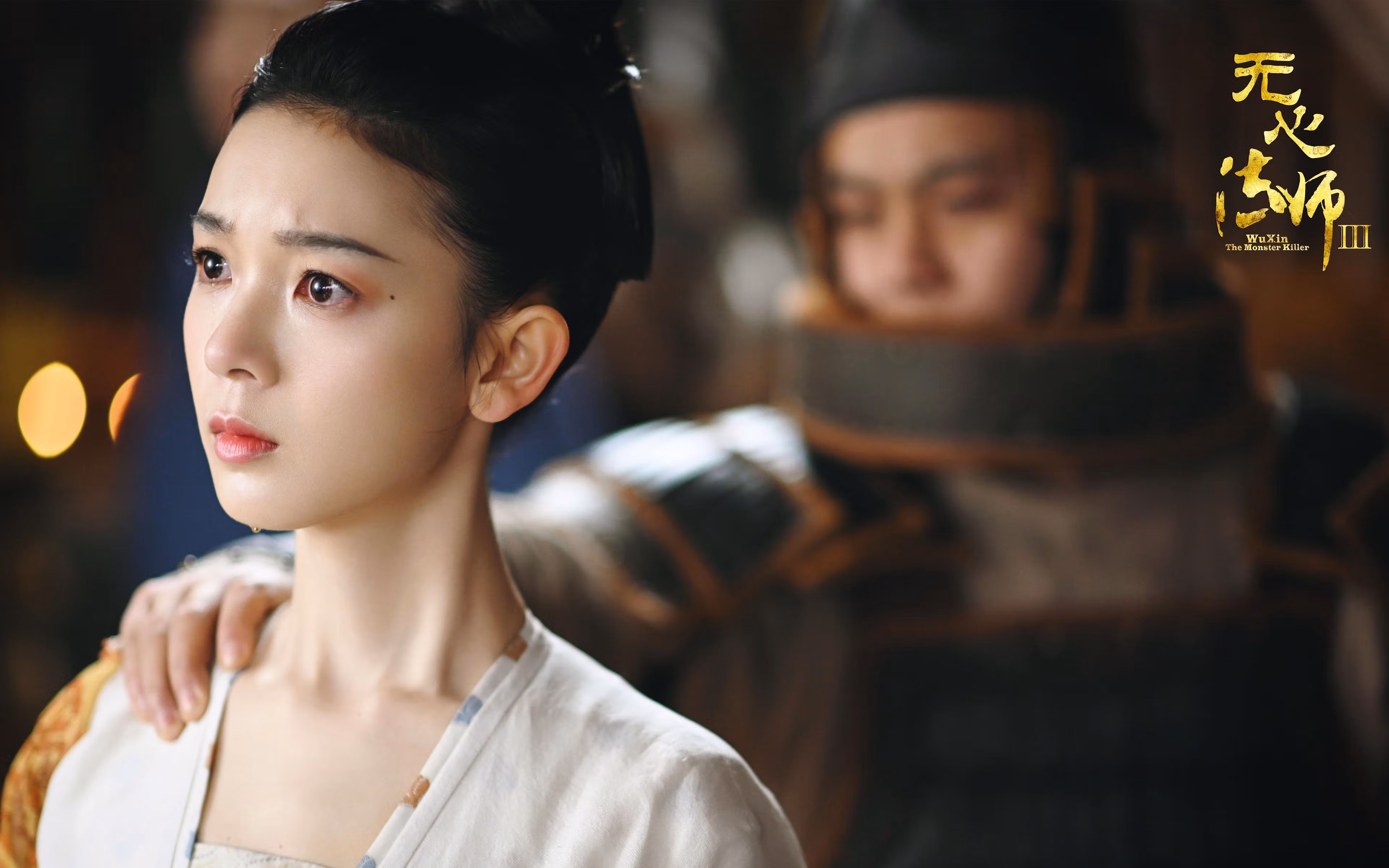 开云网页版登录入口-小球连胜，阿拉维斯备战莱比锡重返胜利之路，阿拉维斯vs韦斯卡