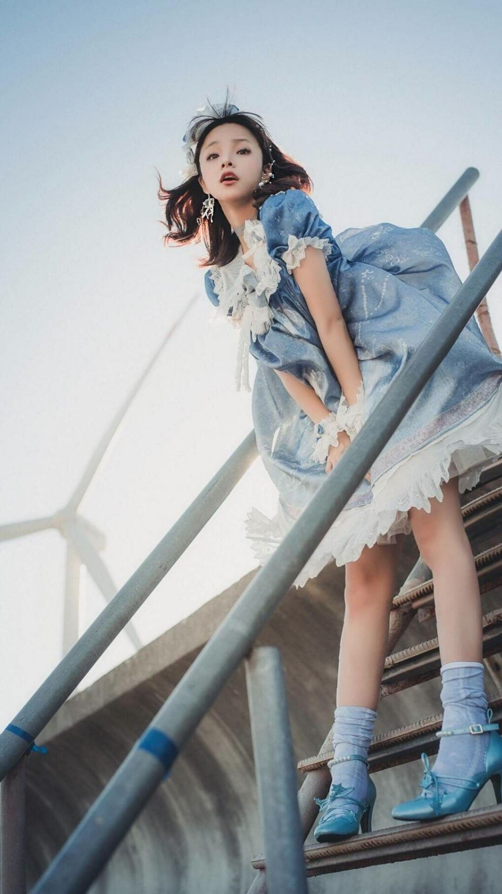 kaiyun网站-尤文图斯客场战胜对手，取得连胜，尤文图斯战绩