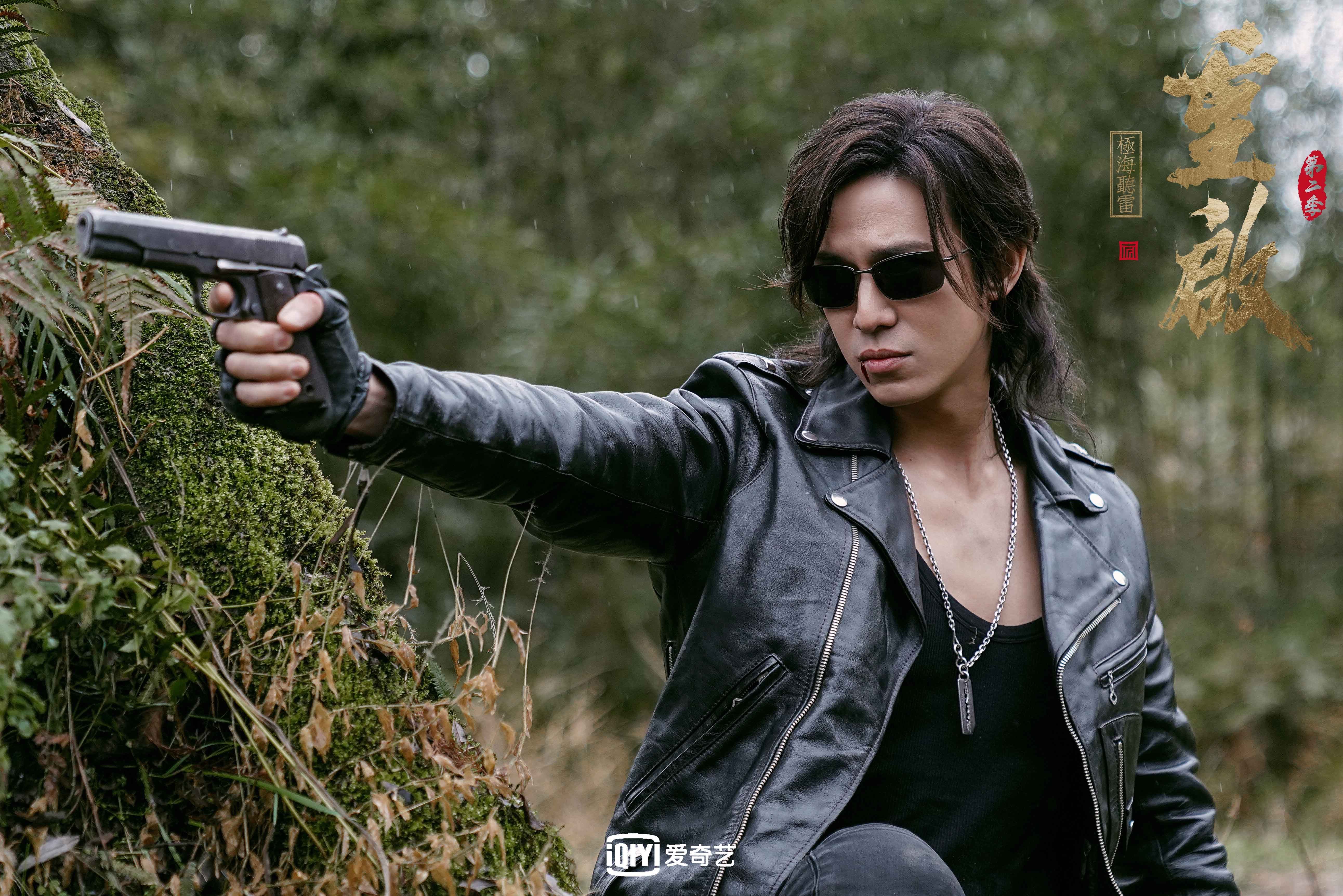 开云平台-巴塞罗那篮球队战绩攀升，巴塞罗那篮球俱乐部中锋