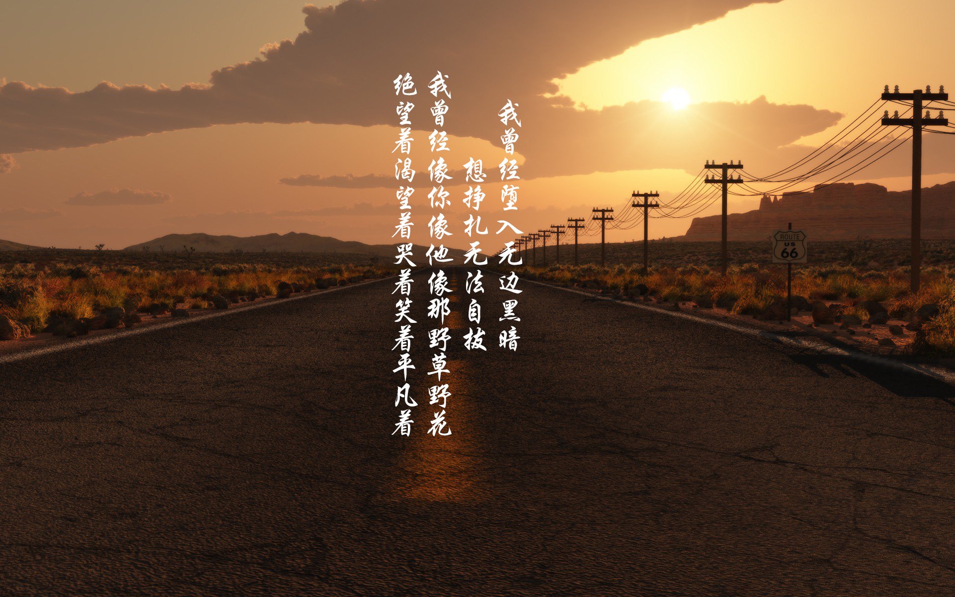 kaiyun登录入口-巴西国家队进球突破四次，巴西国家队首发