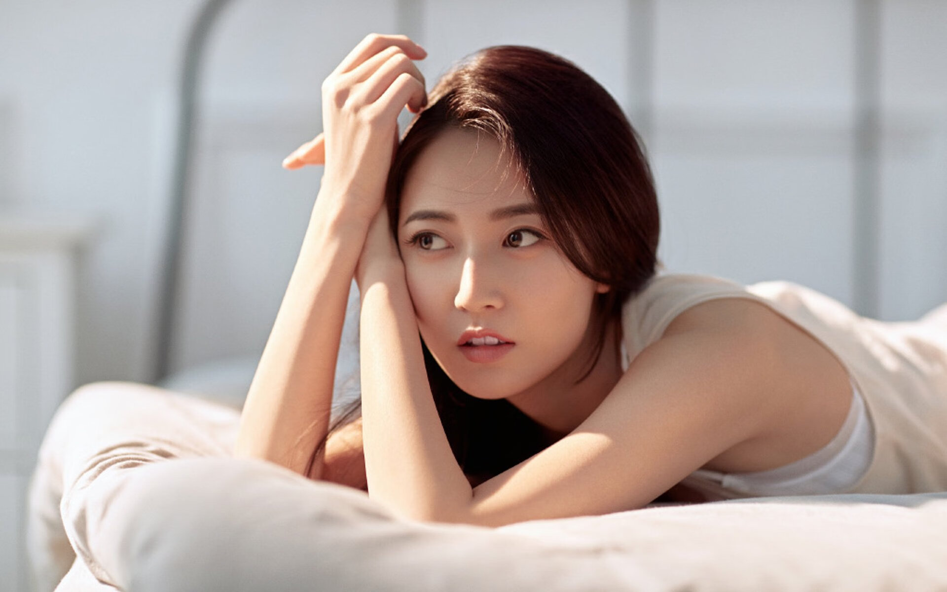 弗拉门戈防守端抢断次数增加，弗拉门戈技法