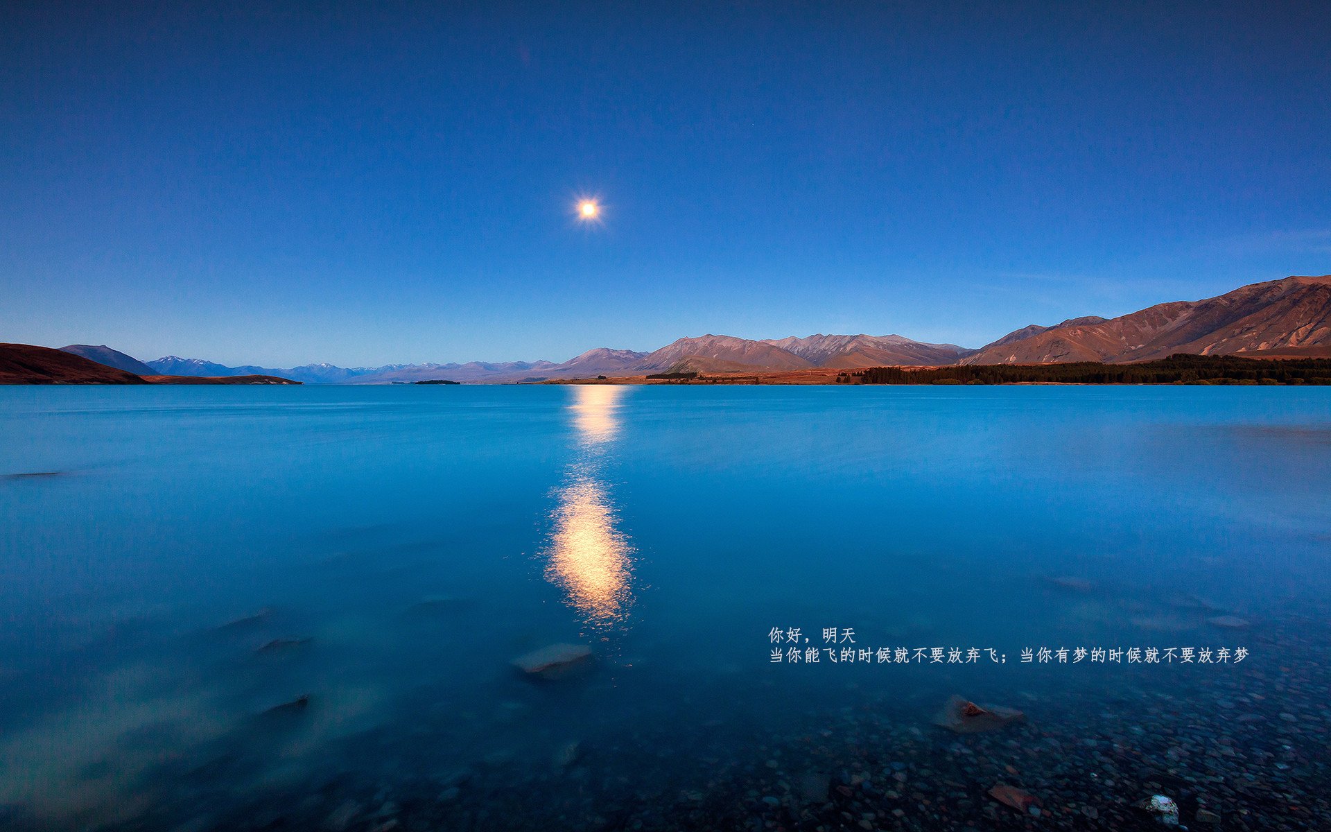 开云中国-德国队又一次战胜对手，赢得欧洲比赛，德国队又一次战胜对手,赢得欧洲比赛