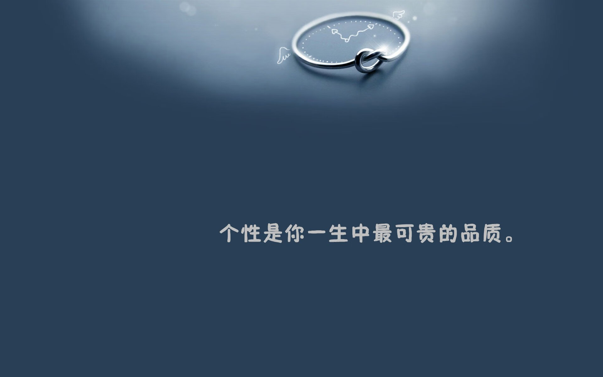 德国队又一次战胜对手,赢得欧洲比赛,德国队又一次战胜对手,赢得欧洲比赛