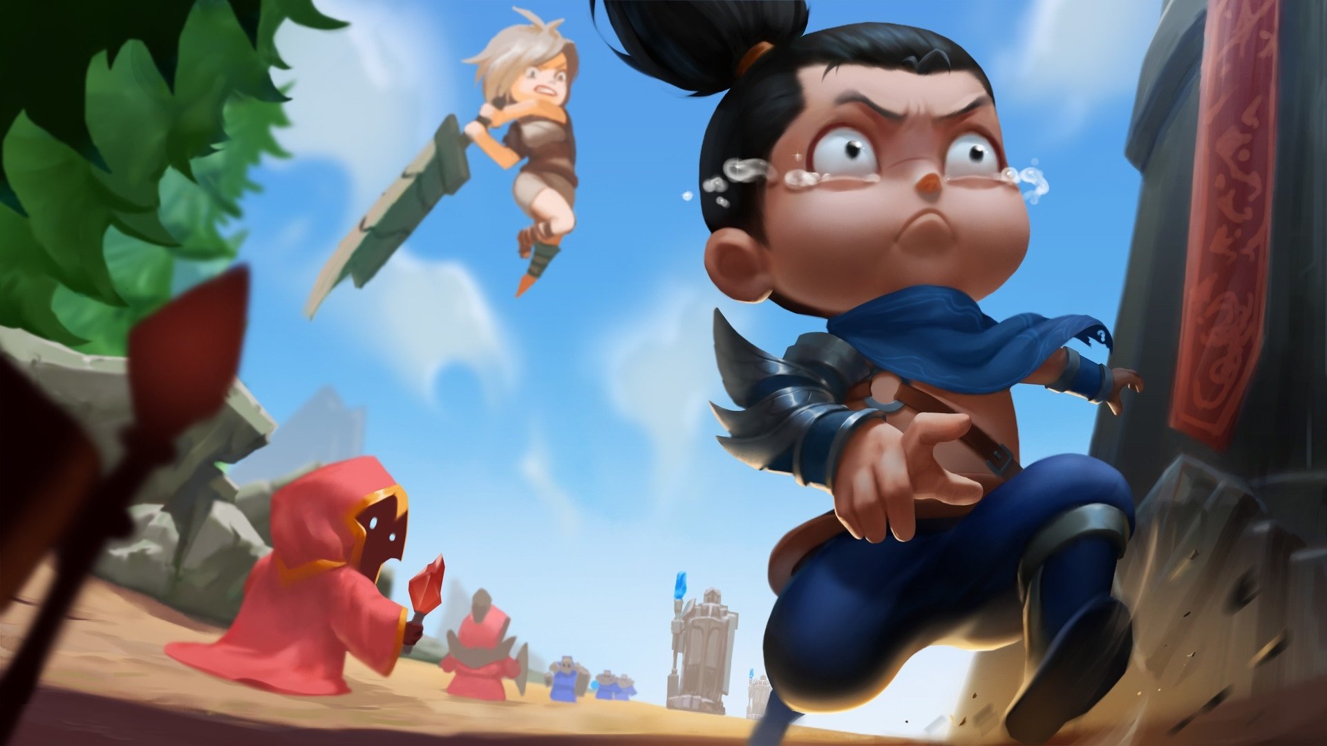 kaiyun中国官方网站-强队对决势均力敌，亚冠比赛引爆火药桶