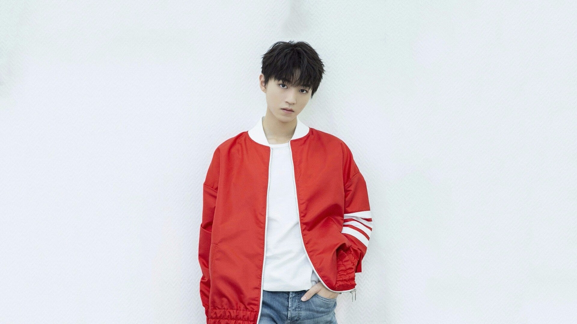 开云官方网页登录-意大利男子篮球队首次自2004年以来重返奥运领奖台，意大利男子篮球队名单