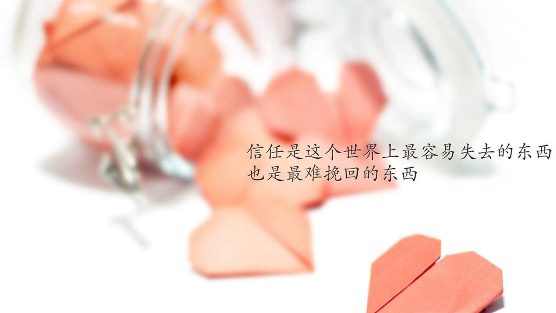 意大利男子篮球队首次自2004年以来重返奥运领奖台，意大利男子篮球队名单