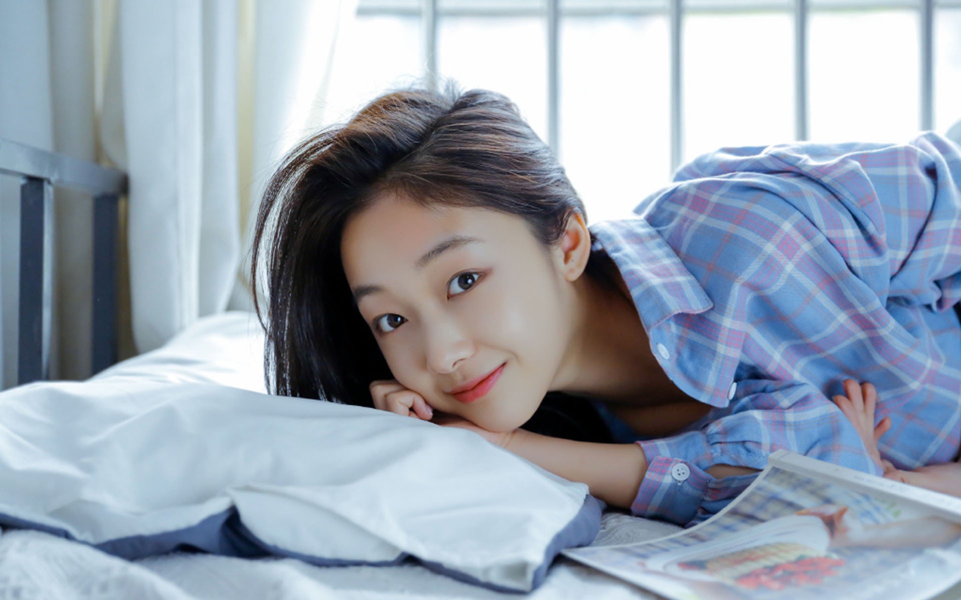 意甲赛场上一场比赛因球迷冲突暂停，意甲赛场上一场比赛因球迷冲突暂停了