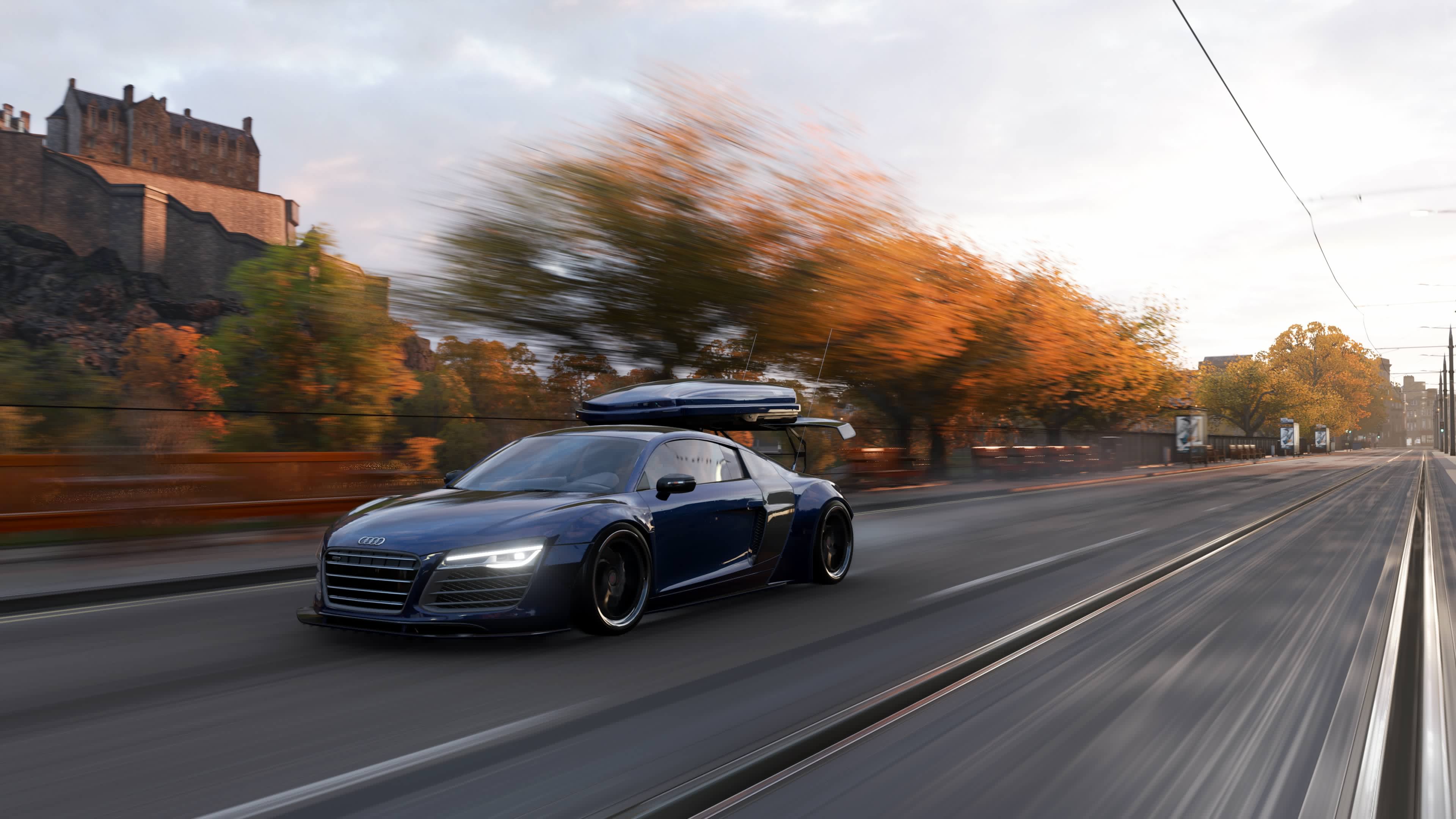 开云体育APP下载-拜仁慕尼黑球员集体受伤，球队前景蒙上阴影，拜仁慕尼黑2021球员