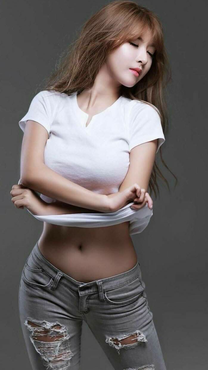 拜仁慕尼黑球员集体受伤,球队前景蒙上阴影,拜仁慕尼黑2021球员