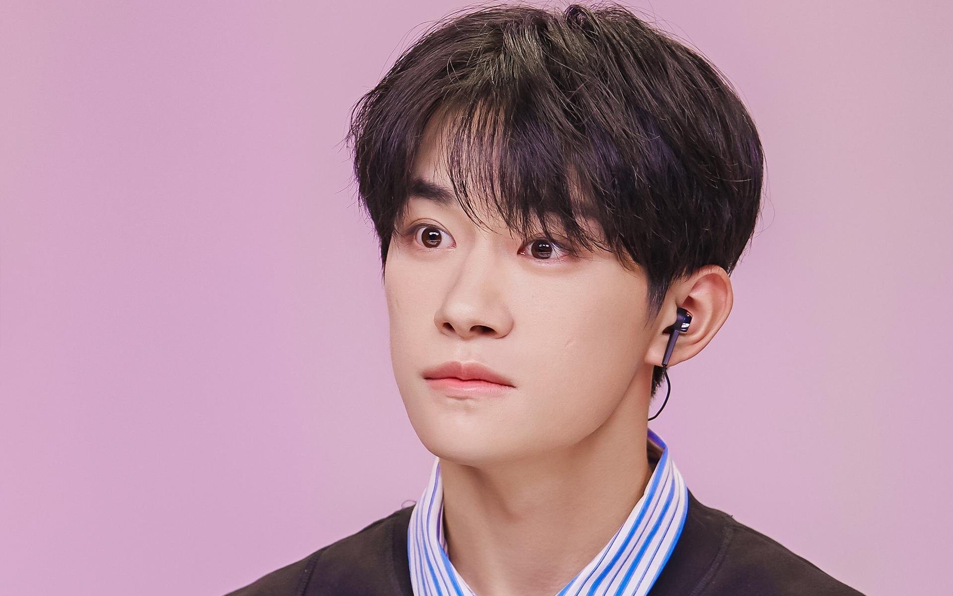 开云体育-摩洛哥马术协会与亚洲马术协会建立合作关系，推动区域发展。，摩洛哥marjane