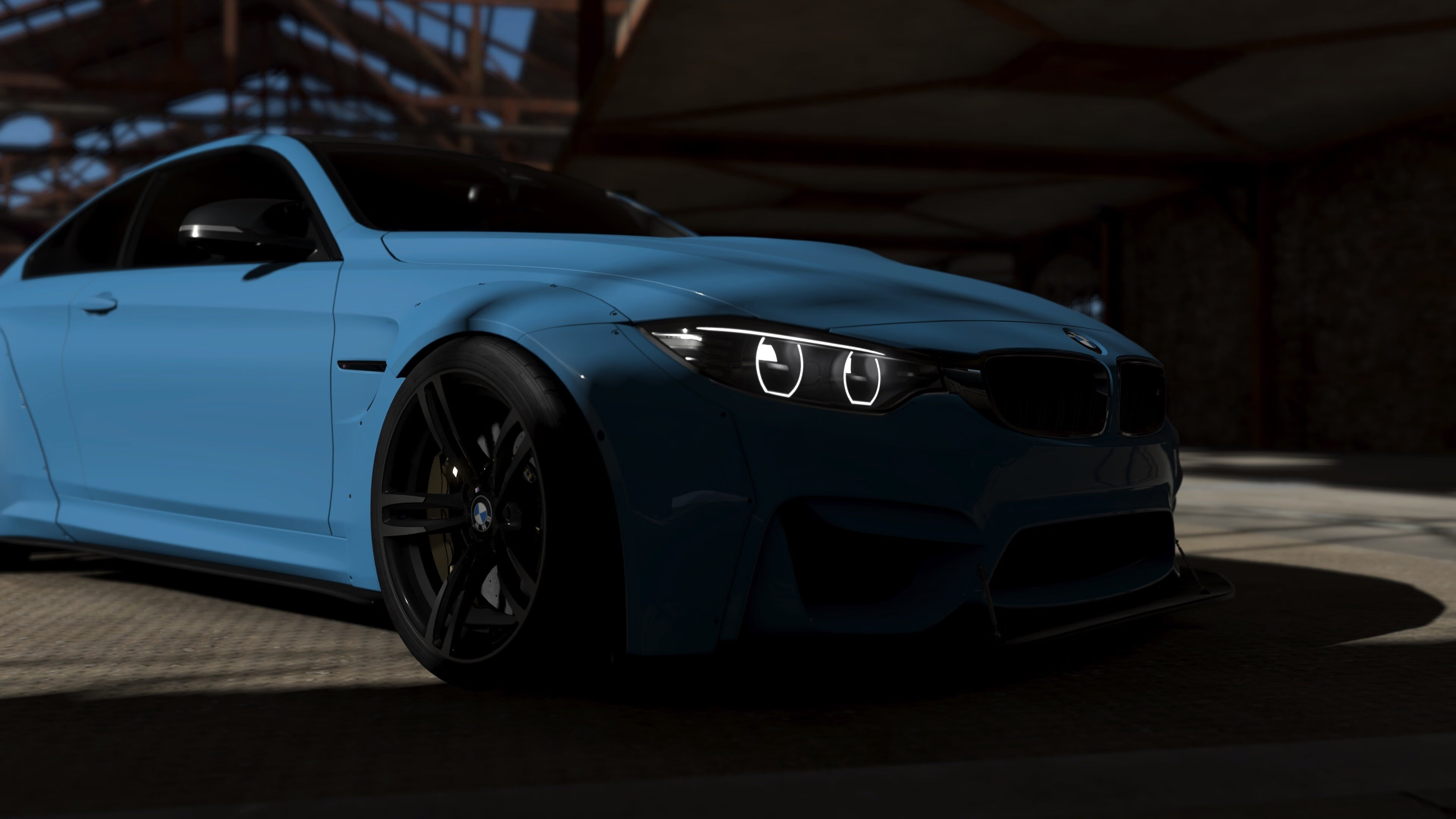 kaiyun开云·官方网站-斯旺西主席突然宣布辞职，球队震动，斯旺西是什么意思