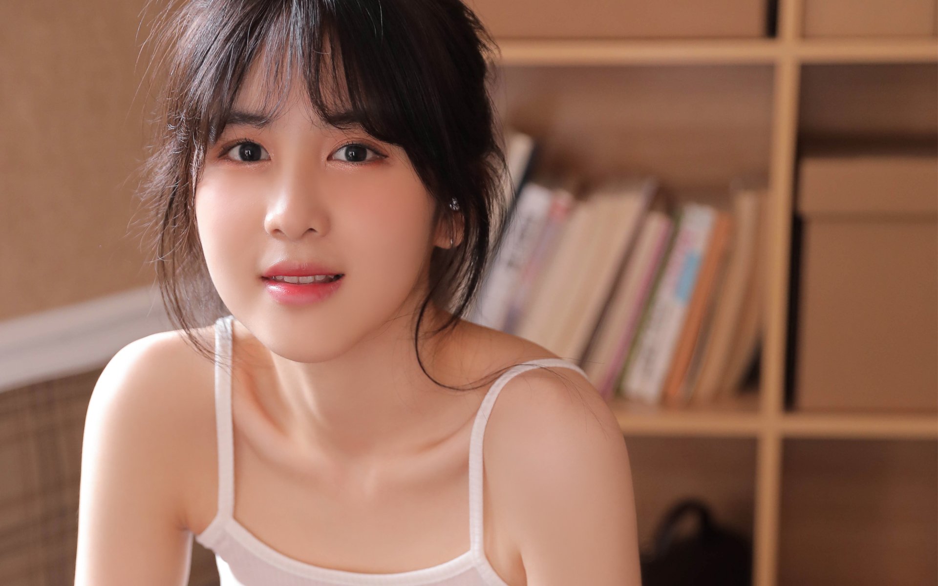 斯特拉斯堡主场战胜第戎,获得胜利,斯特拉斯堡战役