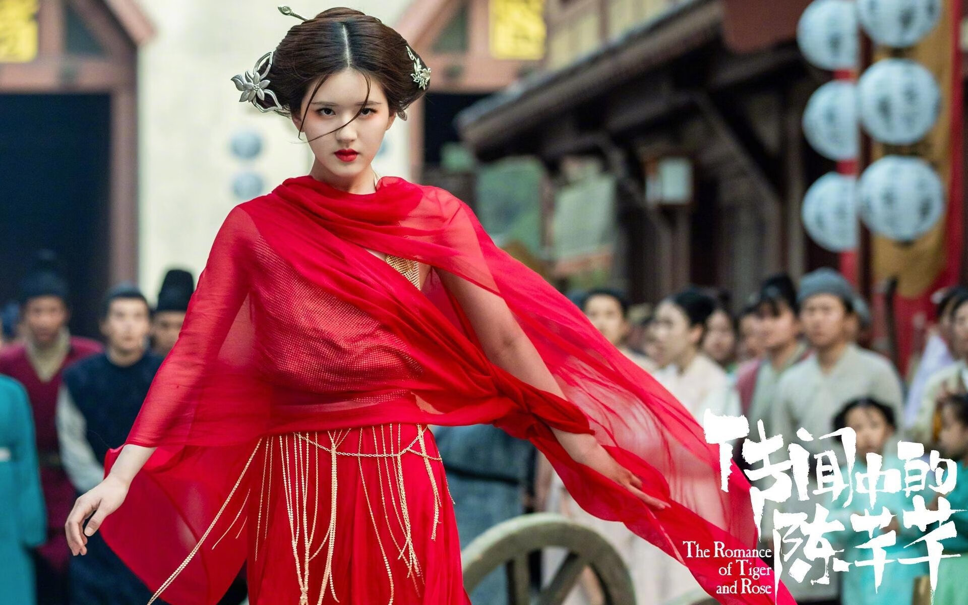 Kaiyun APP-是否应赋予主教练更多转会话语权，主教练能把自己换上场吗