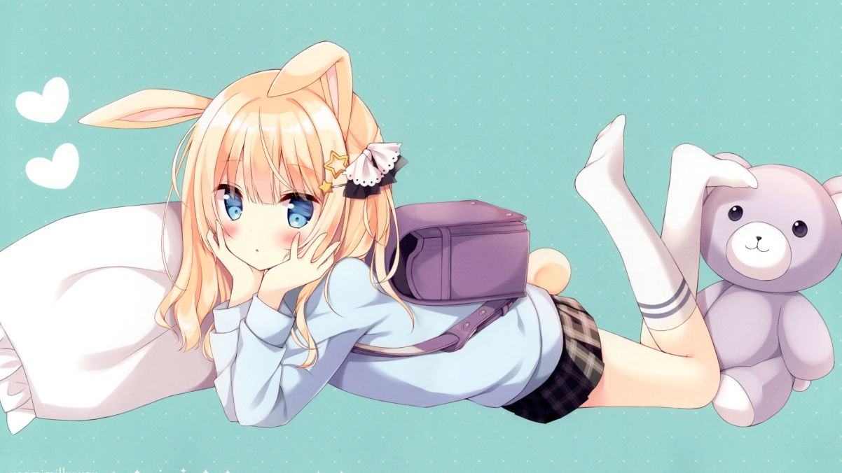 是否应赋予主教练更多转会话语权，主教练能把自己换上场吗