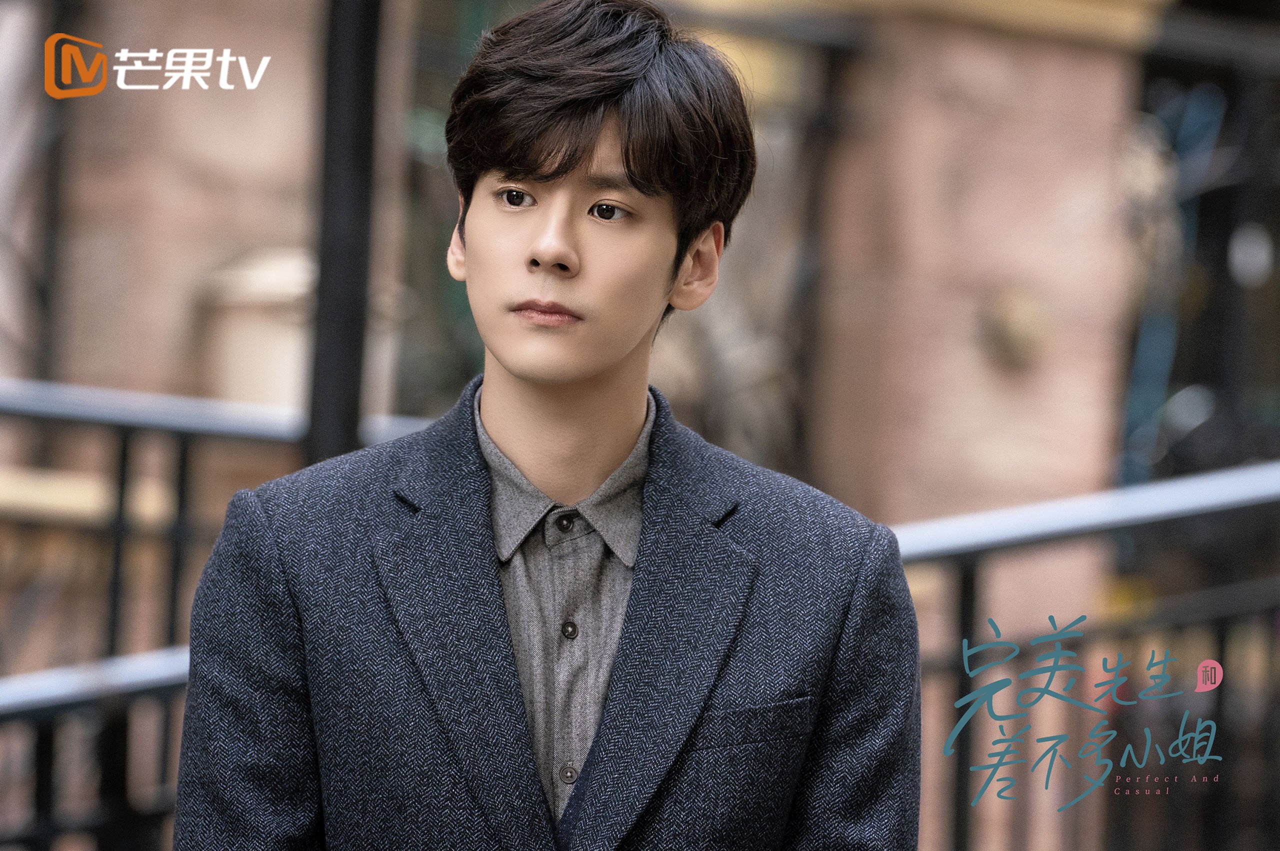 曼城登顶英超积分榜,哈兰德单场五球破纪录,曼城引援哈兰德