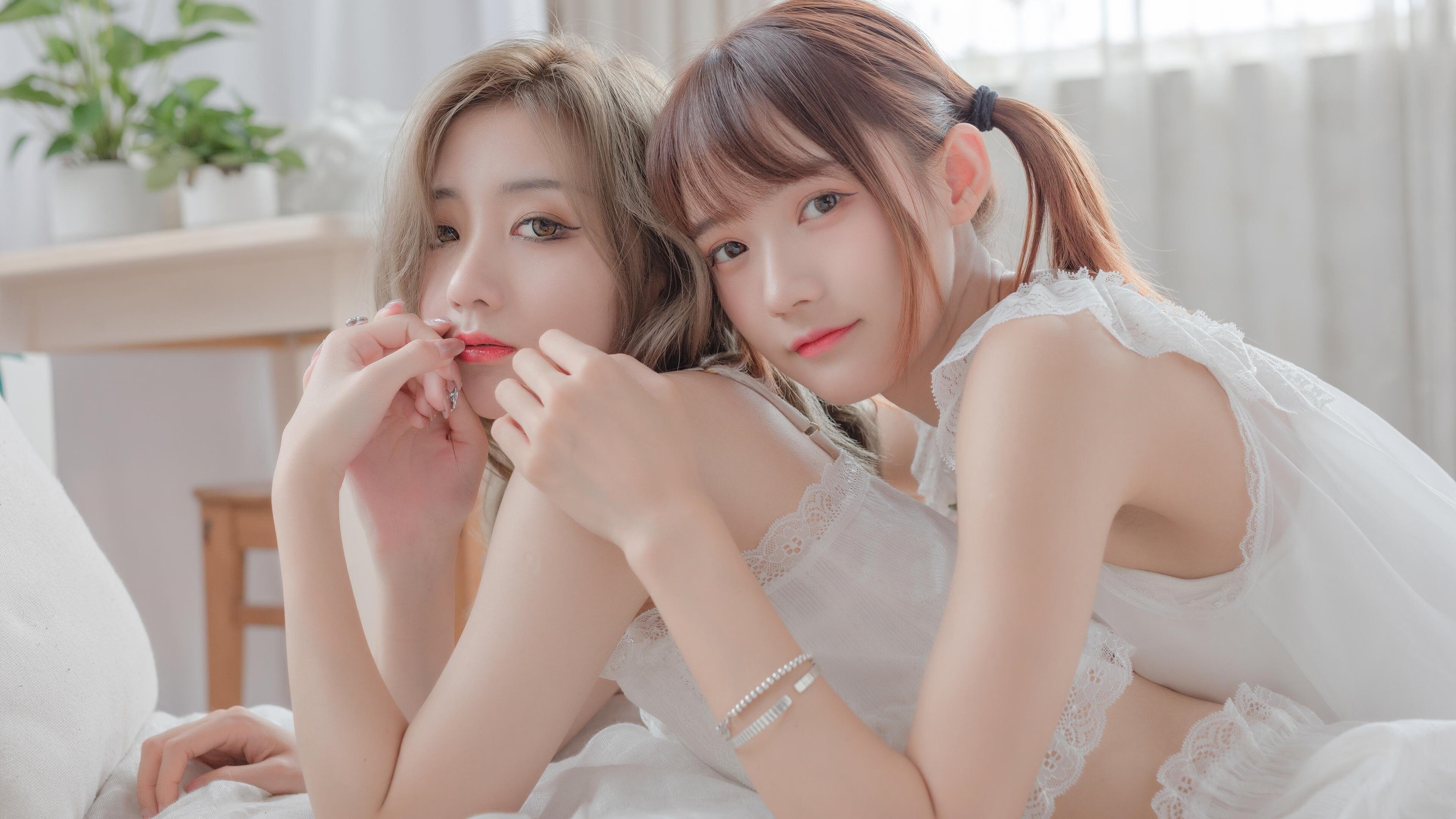 开云·体育官网APP下载-格拉纳达主场遭遇冷门，不敌对手遗憾失利，格拉纳达俱乐部