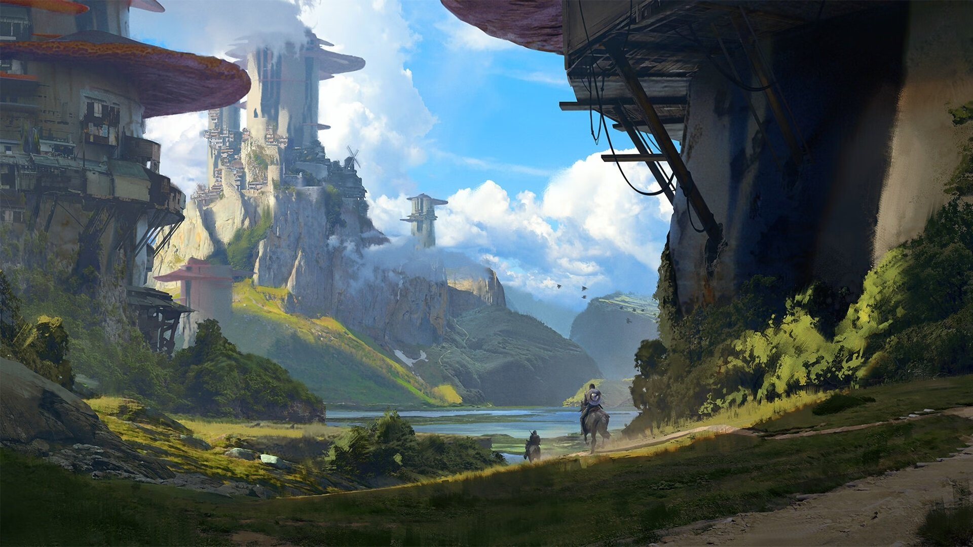 kaiyun中国官方网站-欧洲足球赛场上的豪强对抗，唇枪舌剑的胜负之争，欧洲足球谁赢了