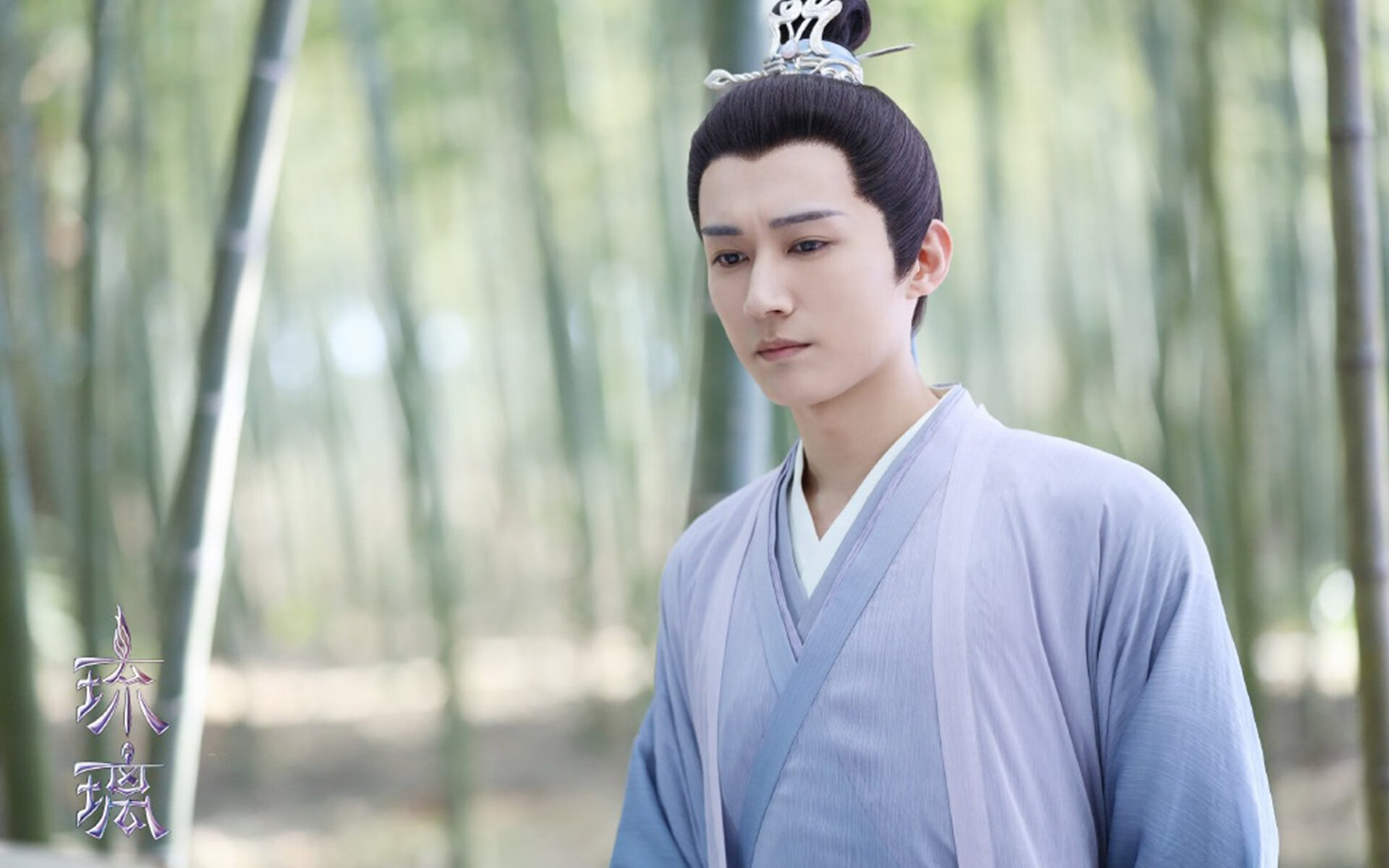 开云·体育官网APP下载-欧国联赛决赛在即，球队士气高昂，欧国联赛程2020谁能拿冠军