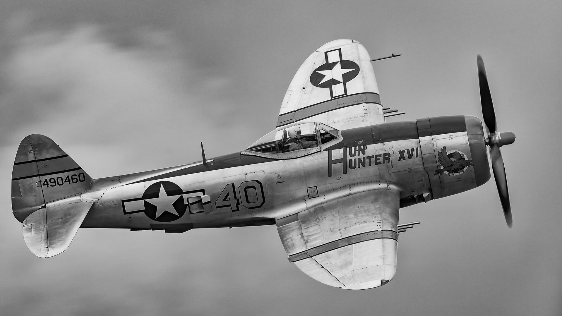 欧国联赛决赛在即,球队士气高昂,欧国联赛程2020谁能拿冠军