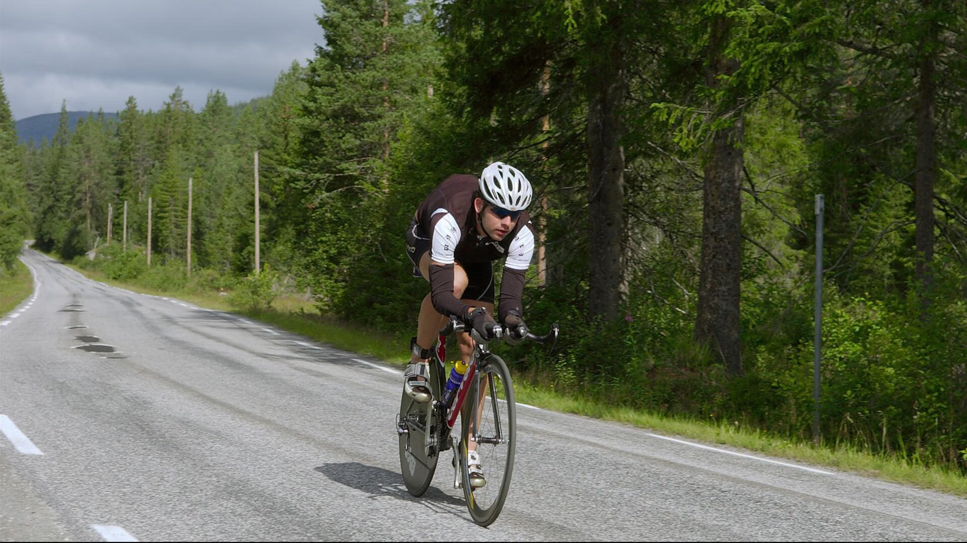 欧洲预选赛中的走向不明:前景蒙上一层阴影,欧洲预选赛分析