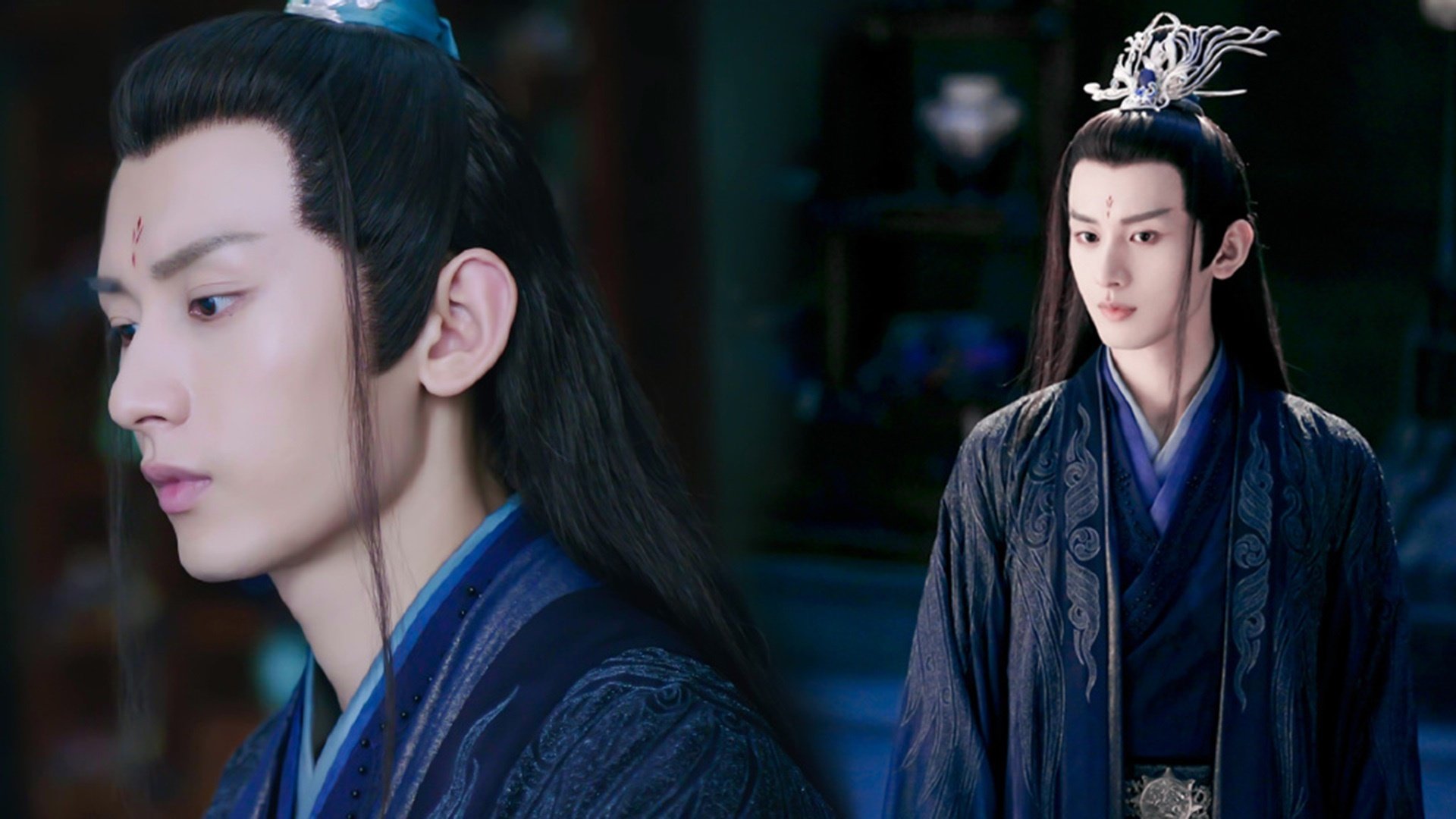 开云网站-水晶宫客场胜出，一扫近况颓势！，水晶宫什么水平