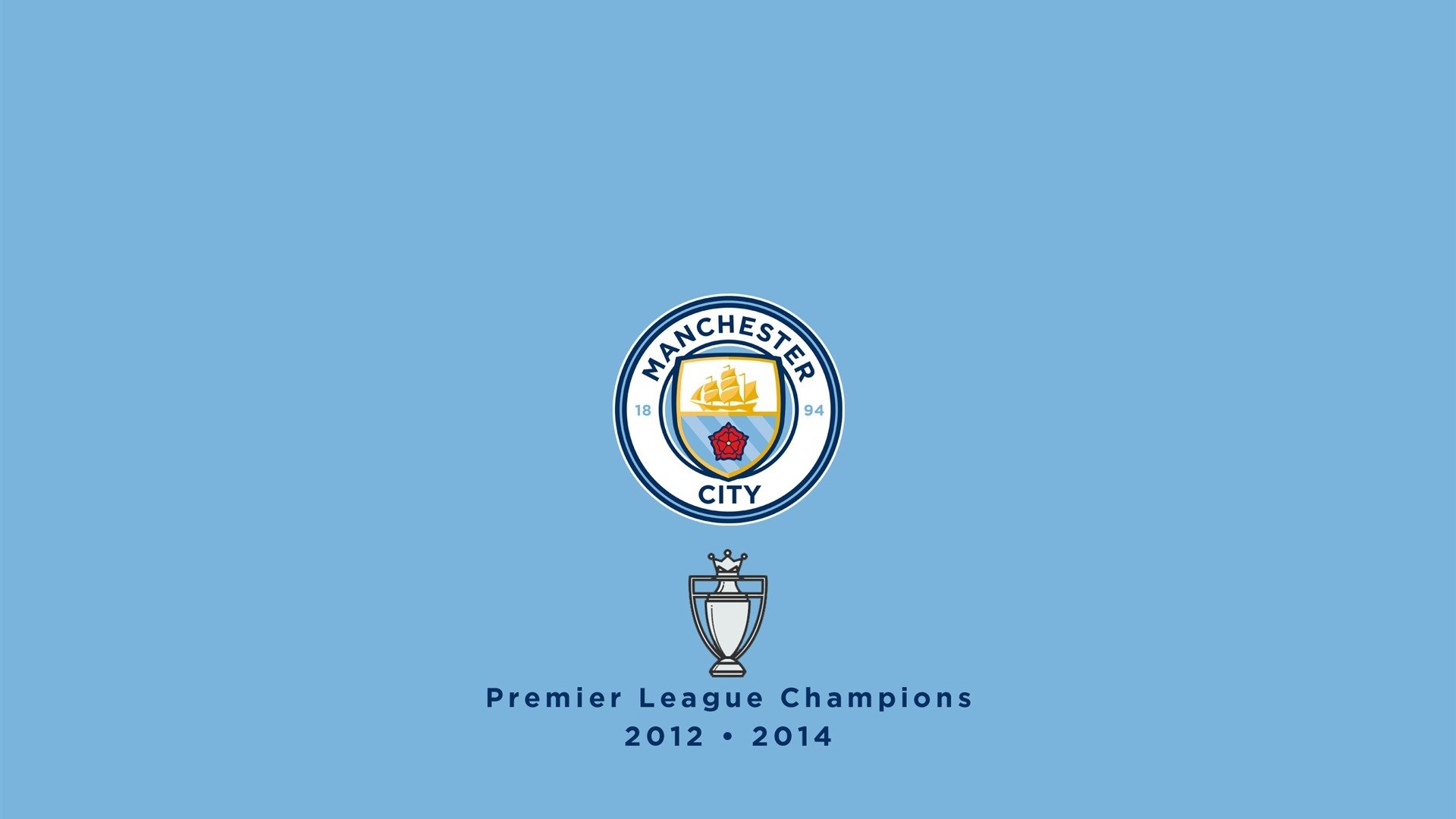 沃尔夫斯堡实力强劲,实现大逆转,沃尔夫斯堡视频