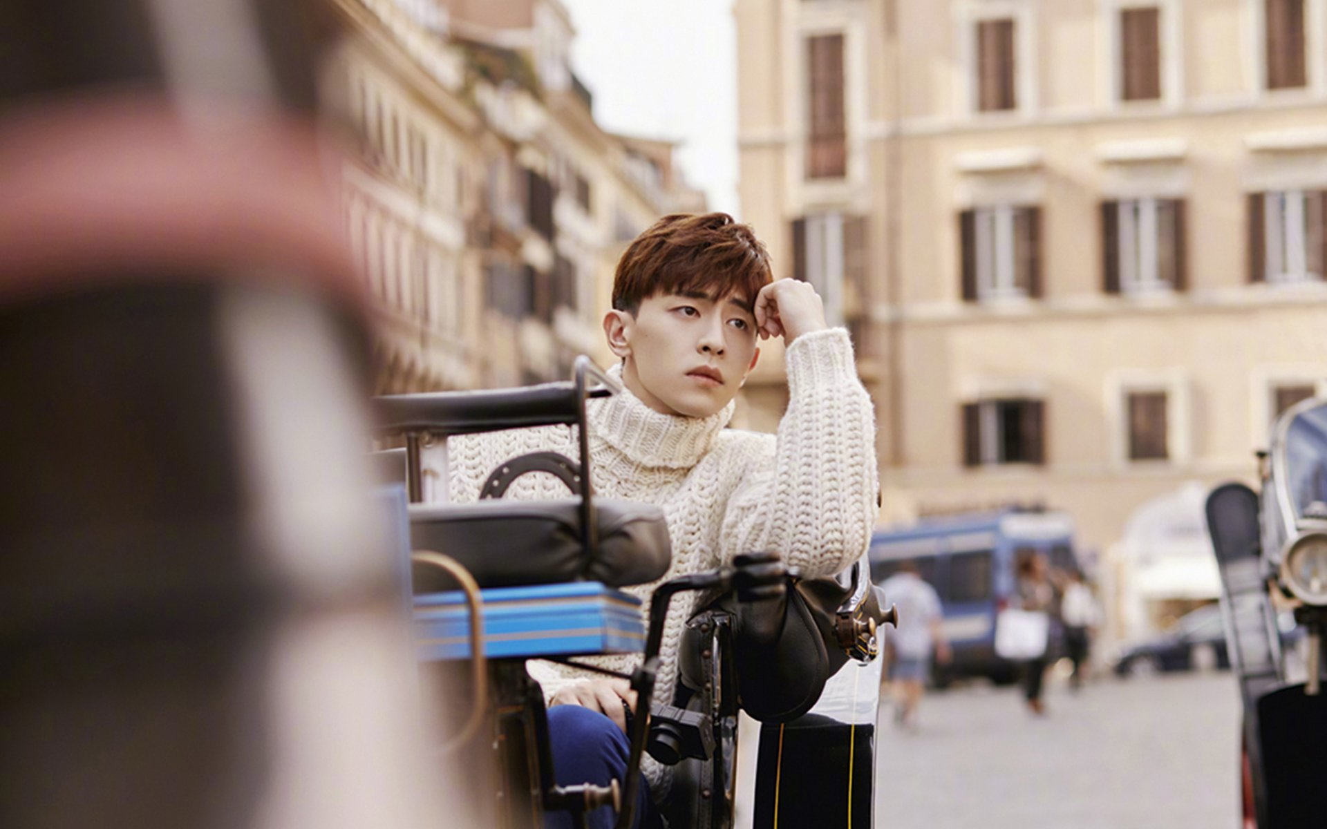 沃尔夫斯堡球员表现出色,助球队取得胜利,沃尔夫斯堡最新阵容