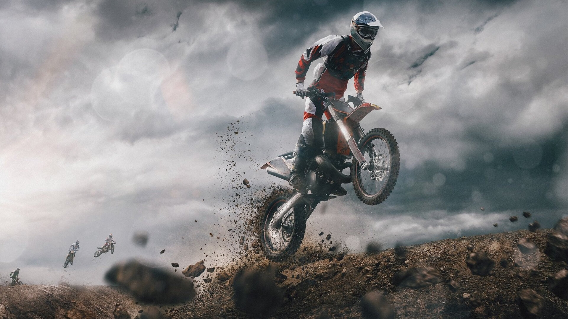 波兰逆袭斯洛文尼亚,锁定小组第一,波兰与斯洛文尼亚