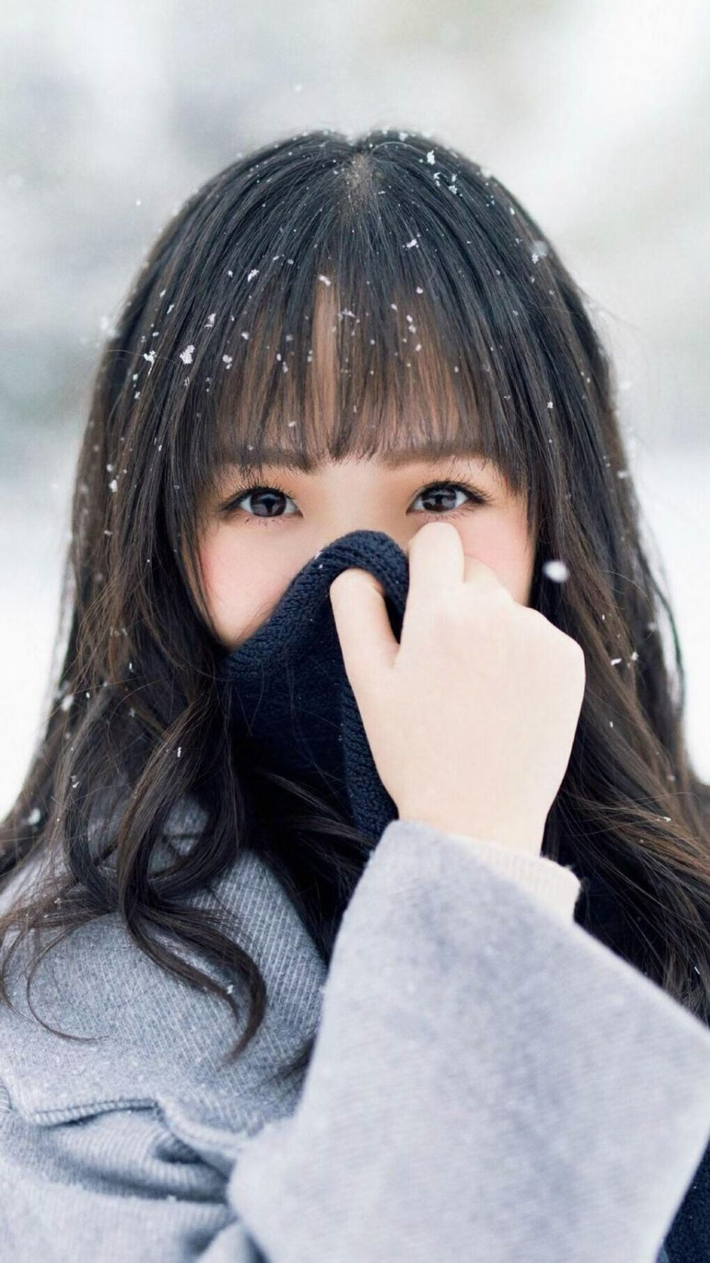 kaiyun官方网站-热刺与水晶宫进行角逐，争夺胜利，热刺对水晶宫视频