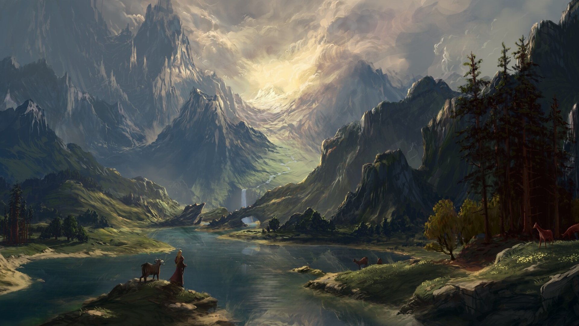 热刺与水晶宫进行角逐,争夺胜利,热刺对水晶宫视频