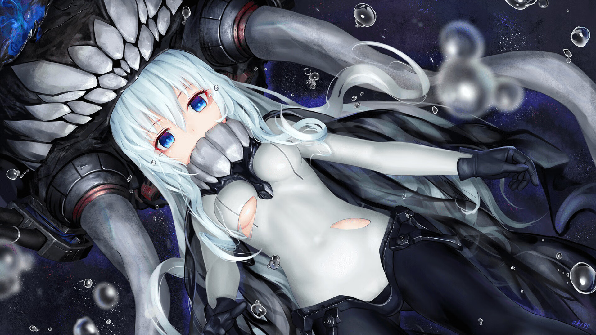 热门球队展现出色状态，卫冕之路开启！，足球卫冕冠军魔咒