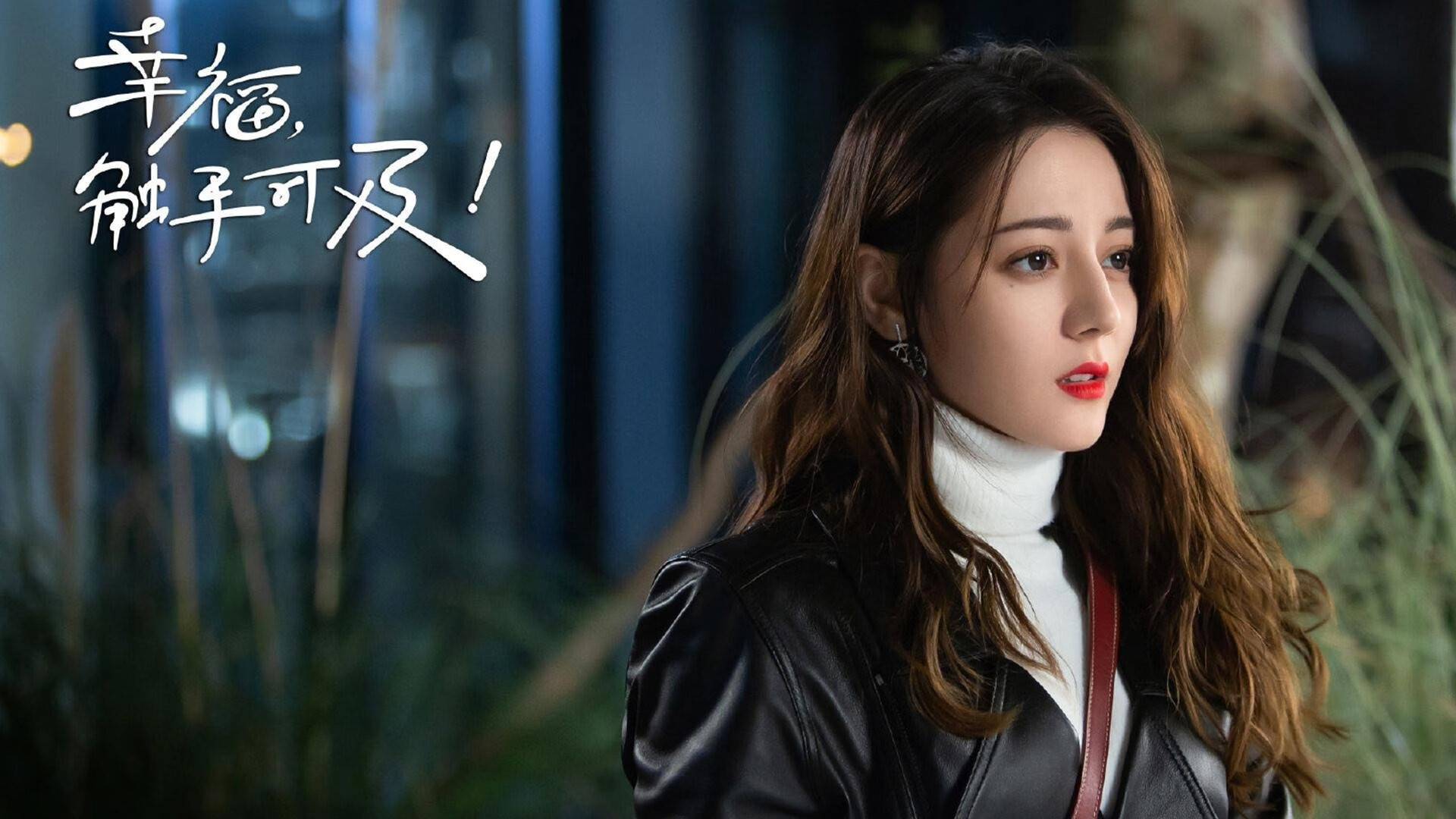 Kaiyun(中国)开云-热议游泳新星破全国纪录，游泳新秀