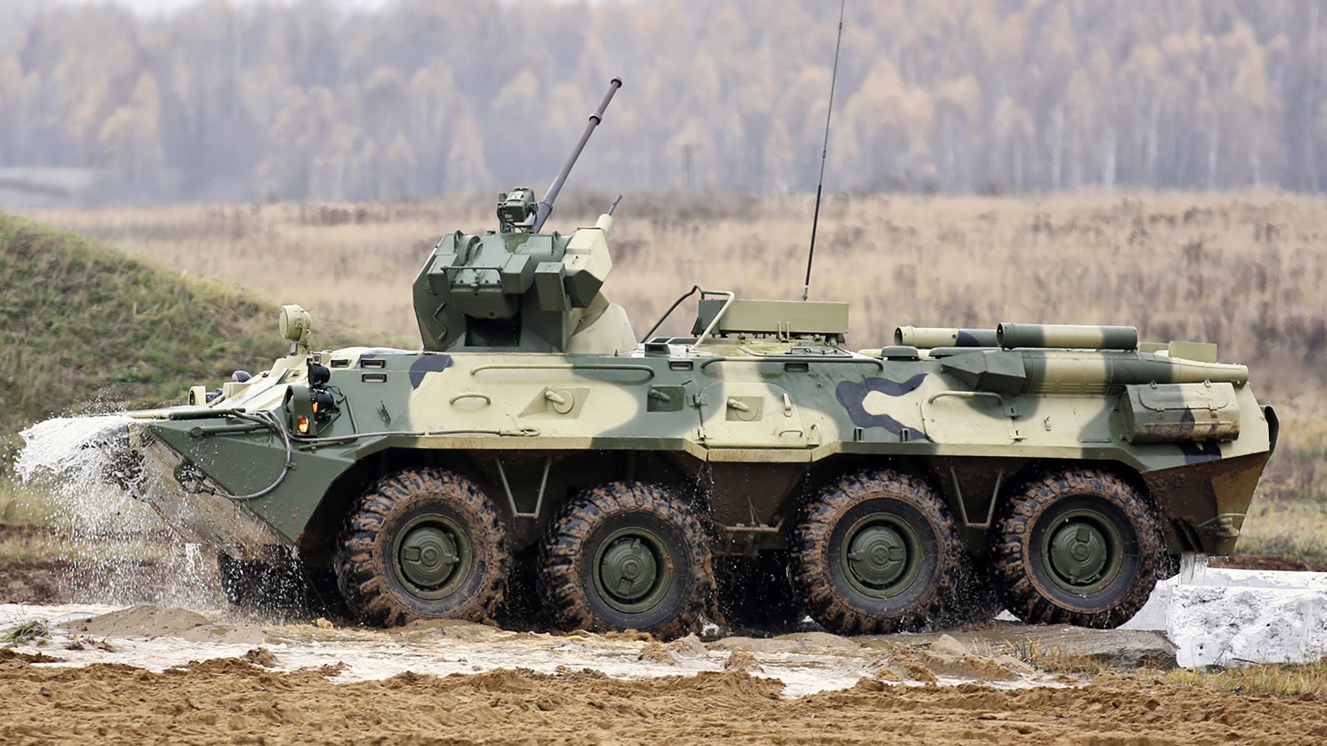 热议游泳新星破全国纪录，游泳新秀