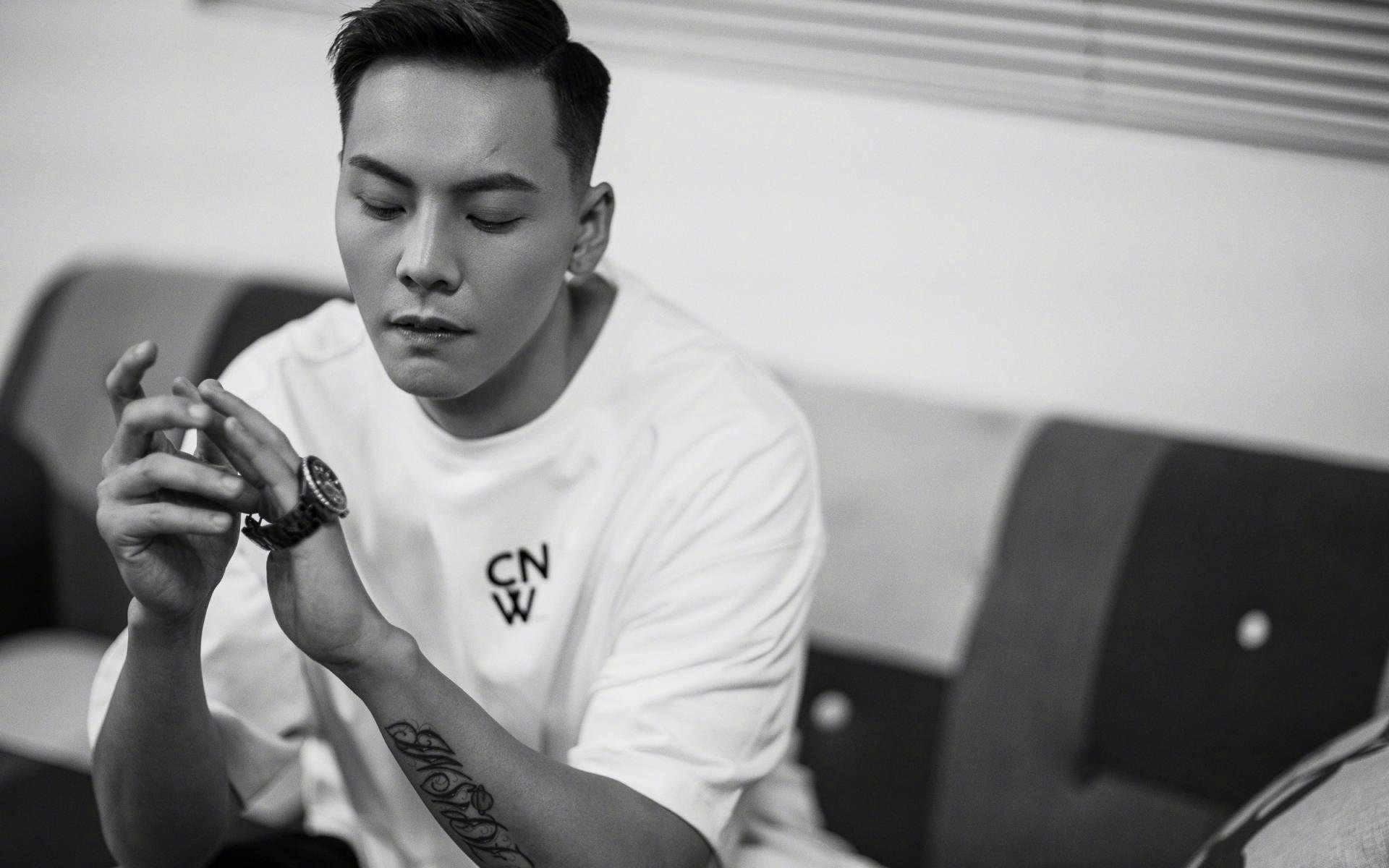 狼队战胜西布朗继续保持英超中游位置，狼队vs西布朗